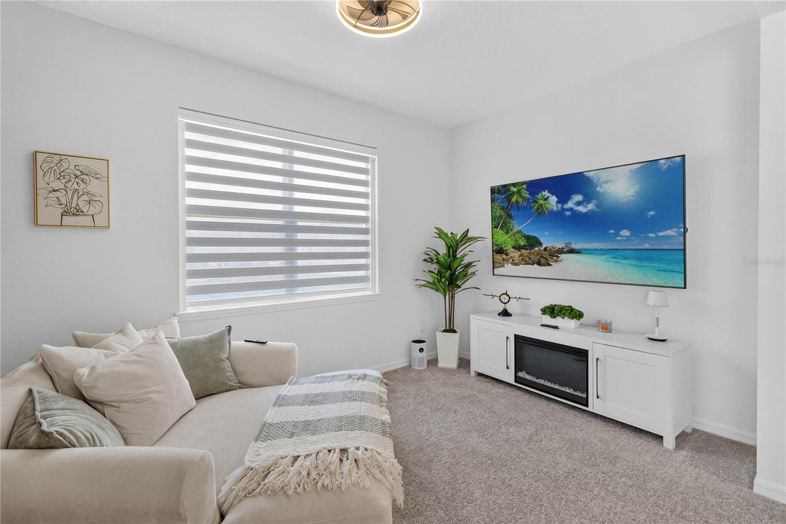 BRIDGEWALK PH 2C - Residential
