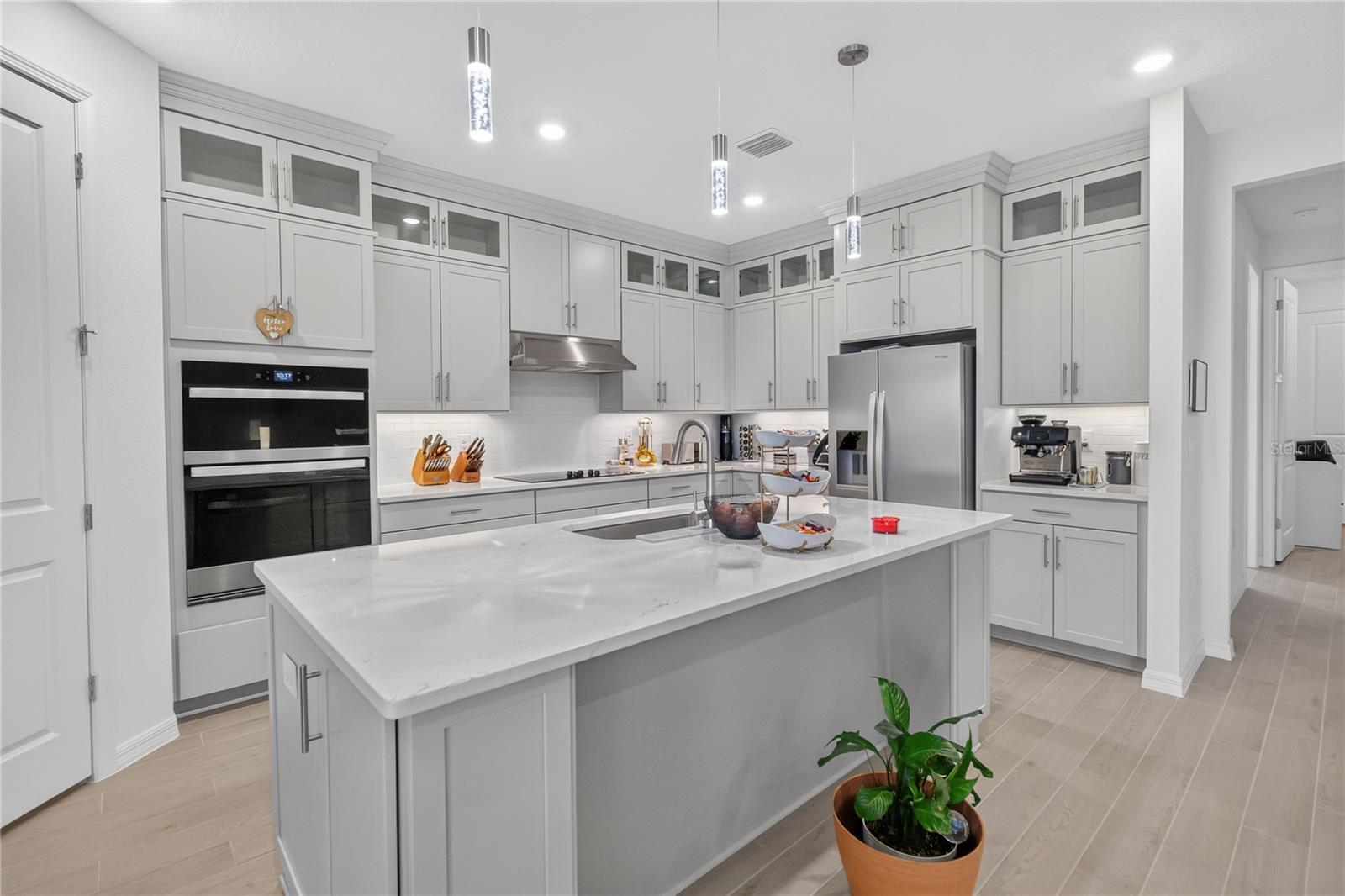 BRIDGEWALK PH 2C - Residential