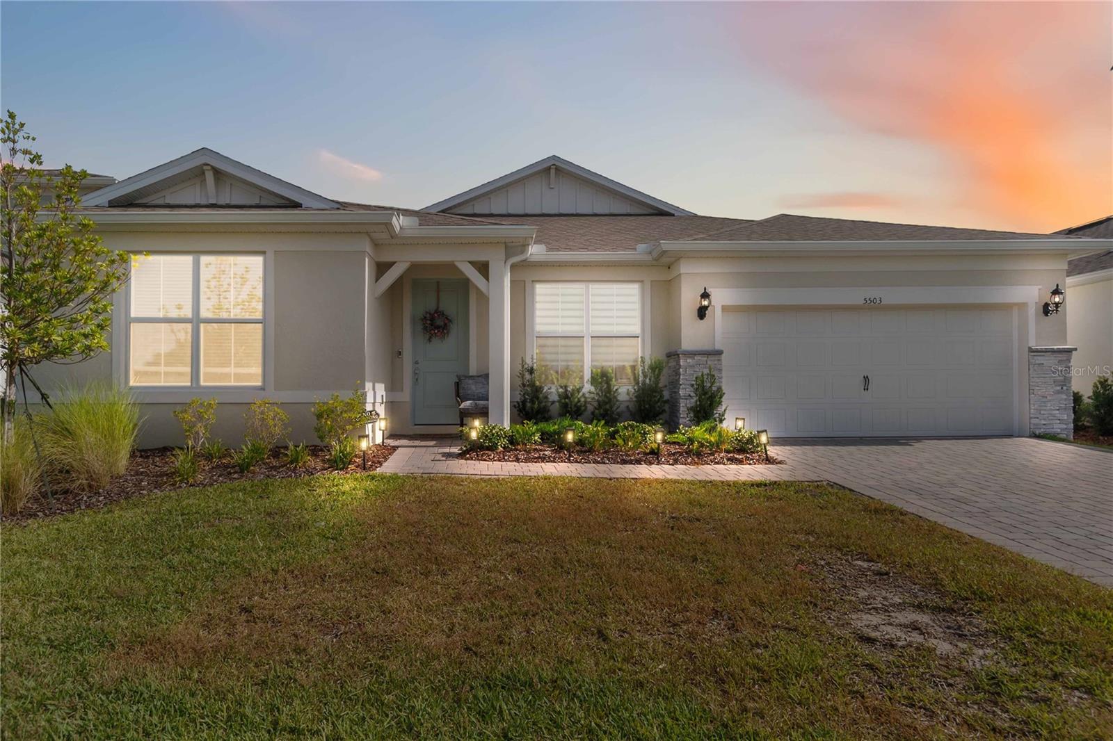 BRIDGEWALK PH 2C - Residential
