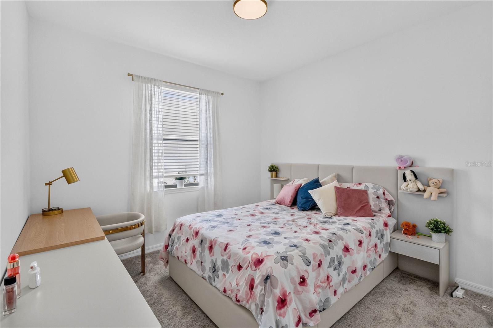 BRIDGEWALK PH 2C - Residential