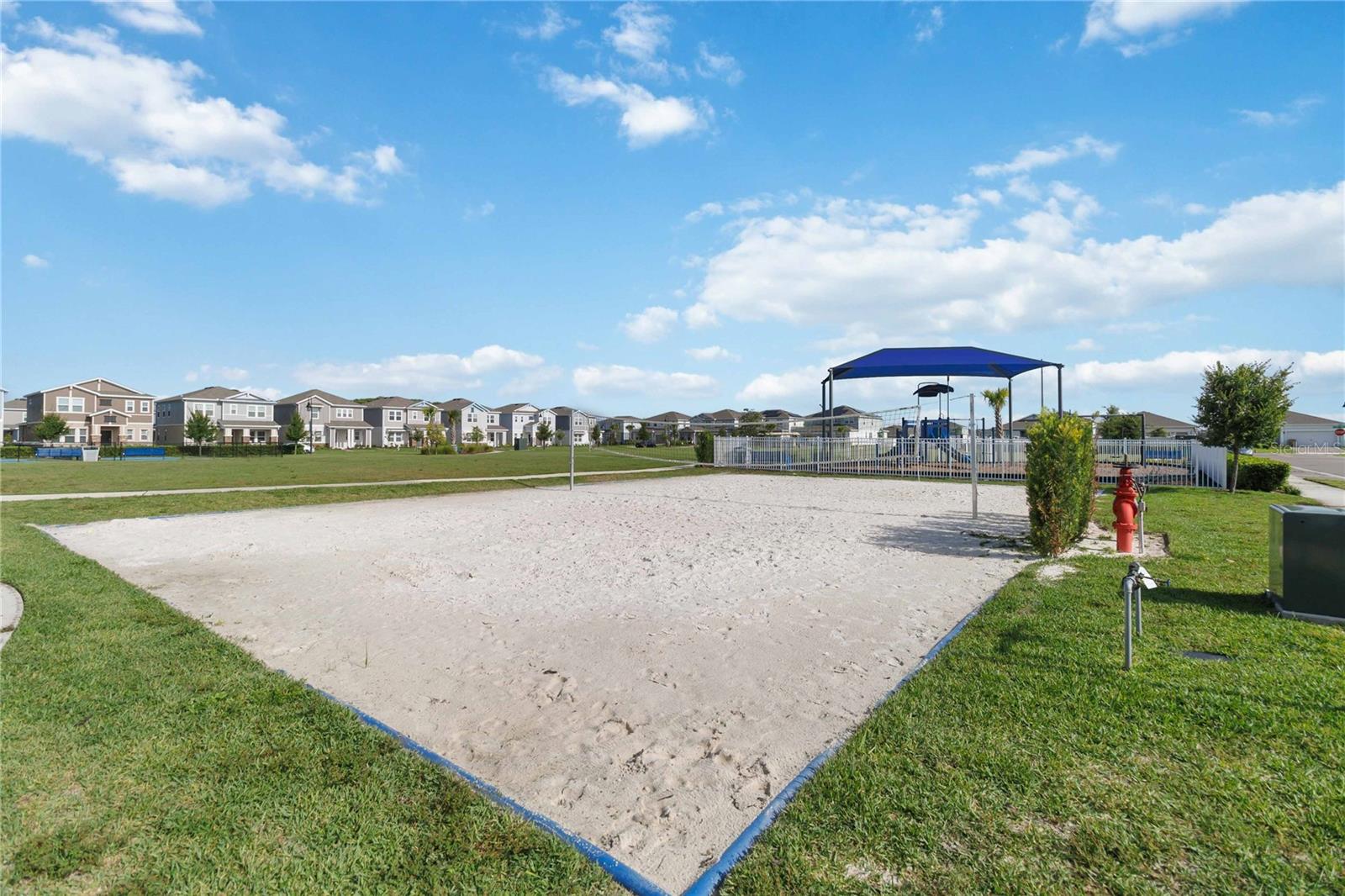 BRIDGEWALK PH 2C - Residential