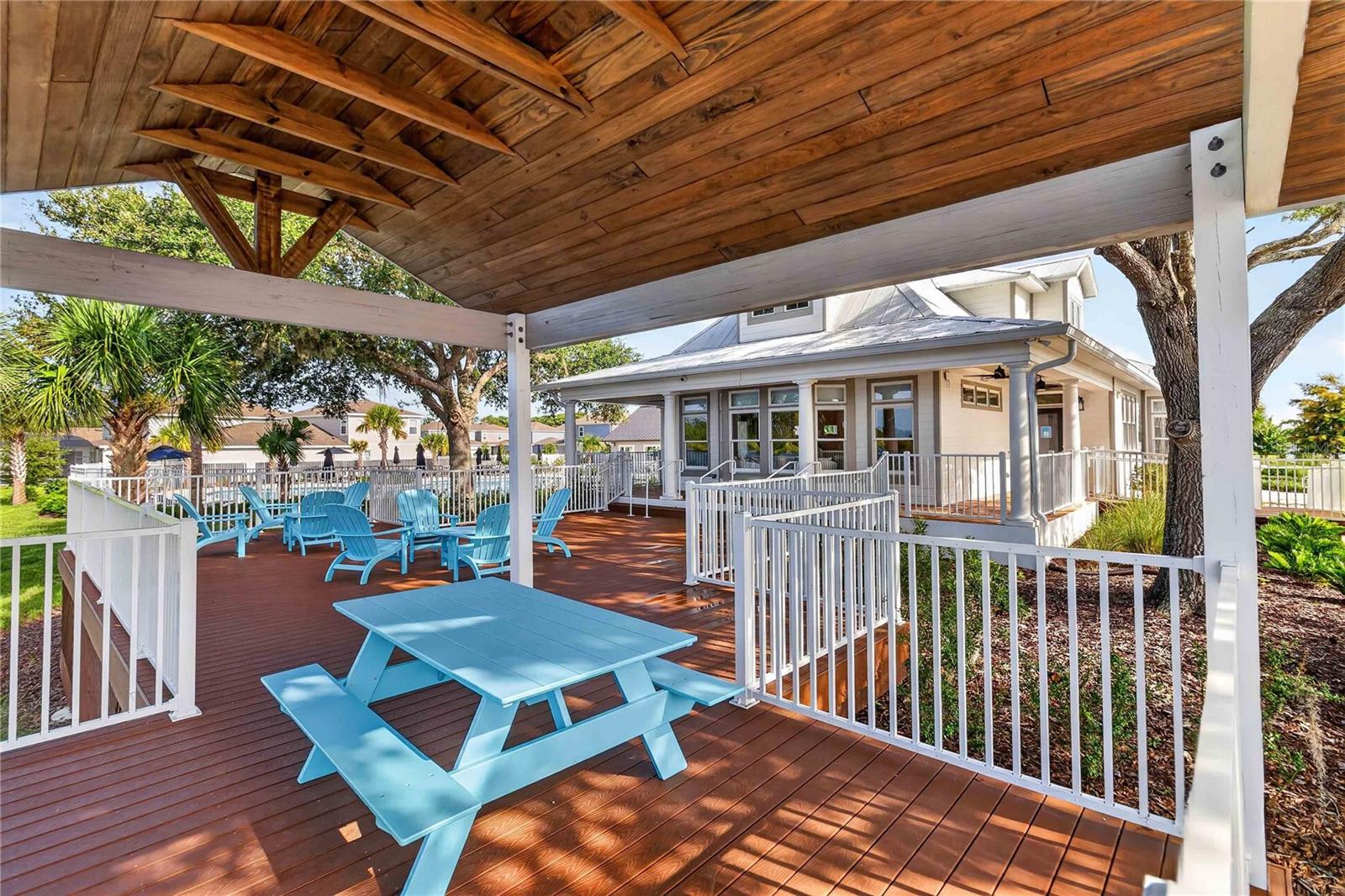 BRIDGEWALK PH 2C - Residential