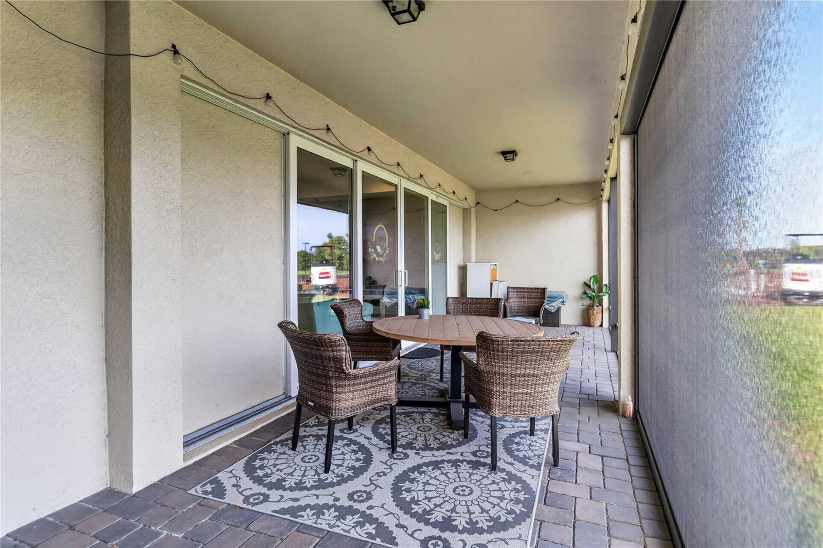 BRIDGEWALK PH 2C - Residential