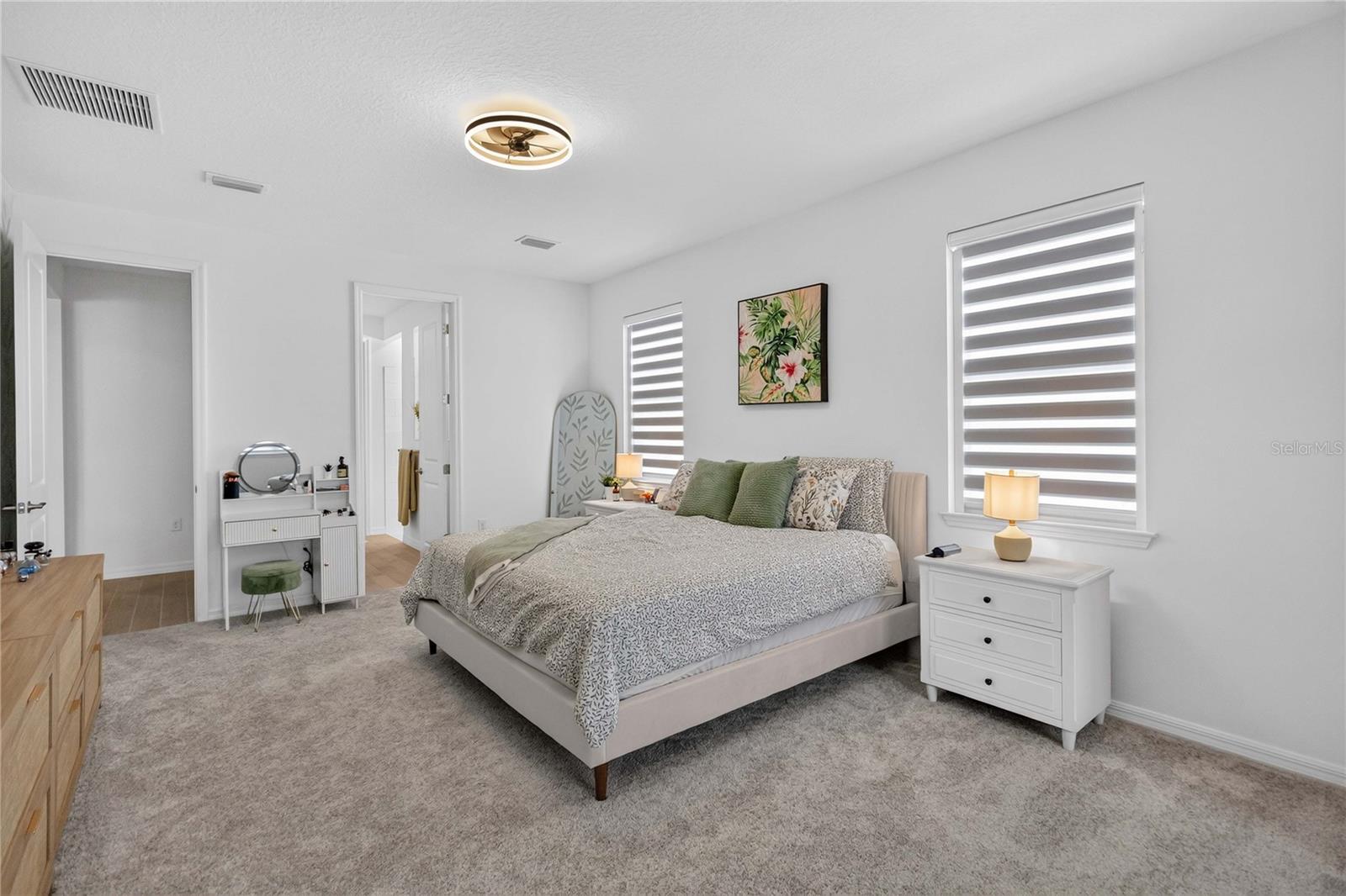 BRIDGEWALK PH 2C - Residential