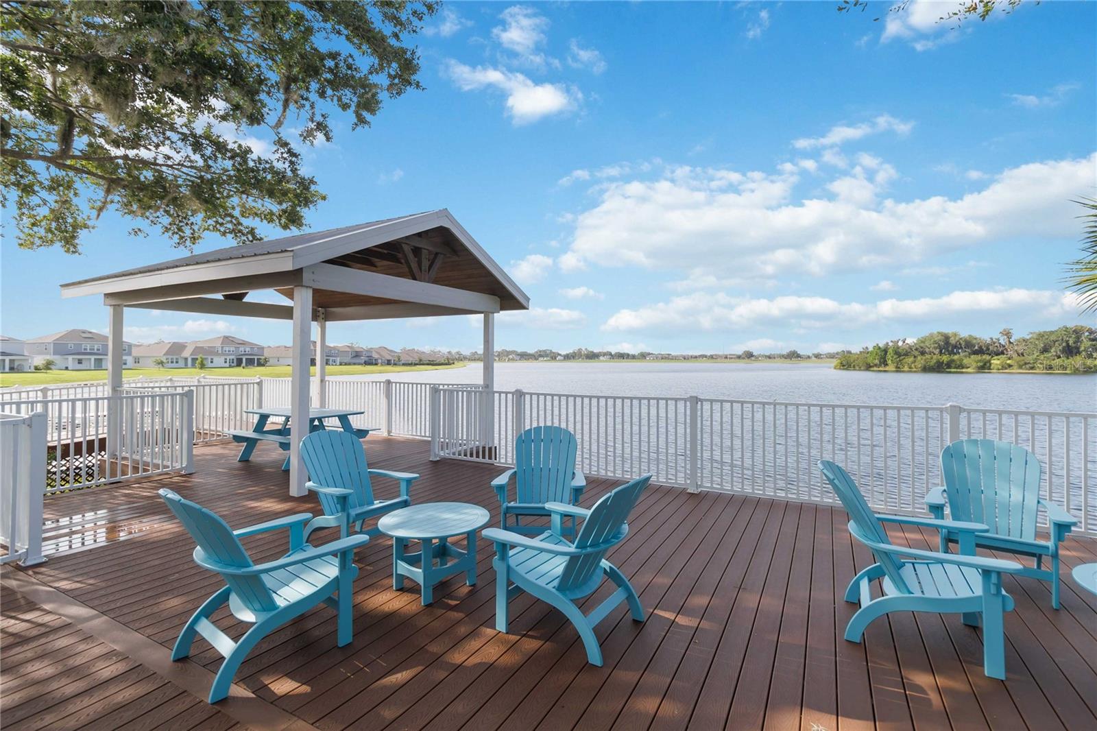 BRIDGEWALK PH 2C - Residential