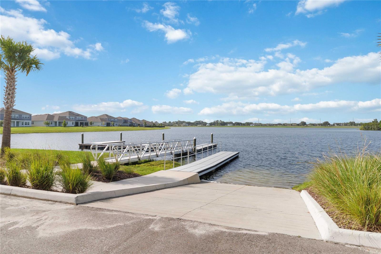 BRIDGEWALK PH 2C - Residential
