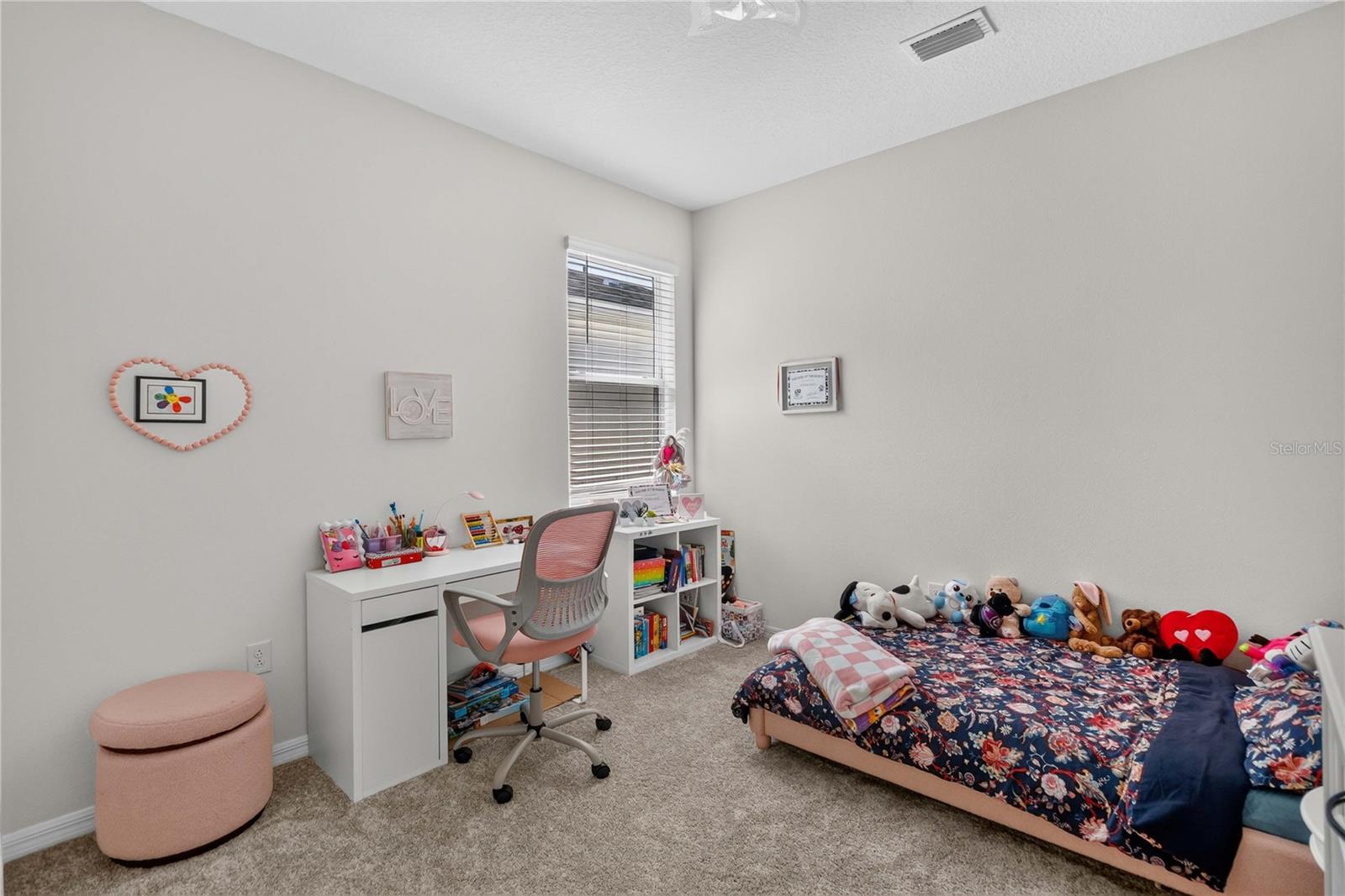 BRIDGEWALK PH 2C - Residential
