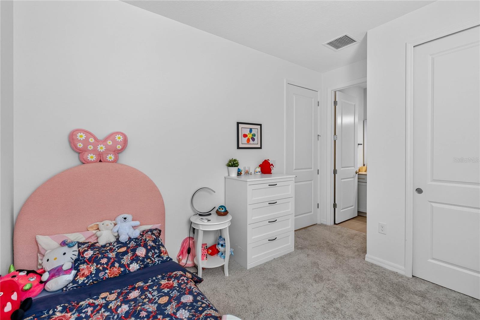 BRIDGEWALK PH 2C - Residential