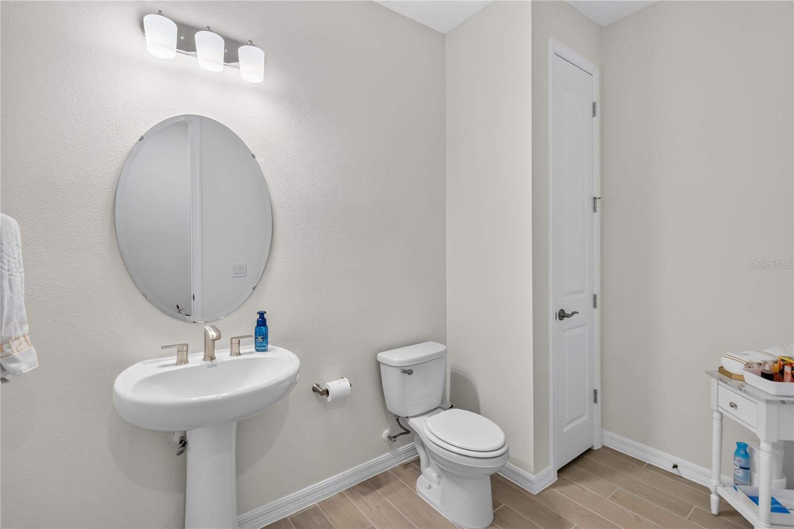 BRIDGEWALK PH 2C - Residential