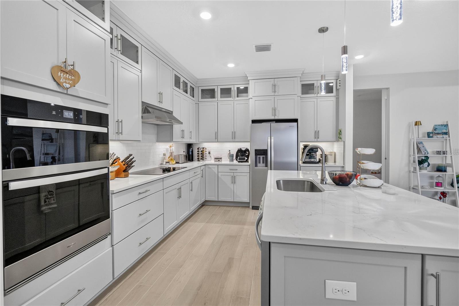 BRIDGEWALK PH 2C - Residential