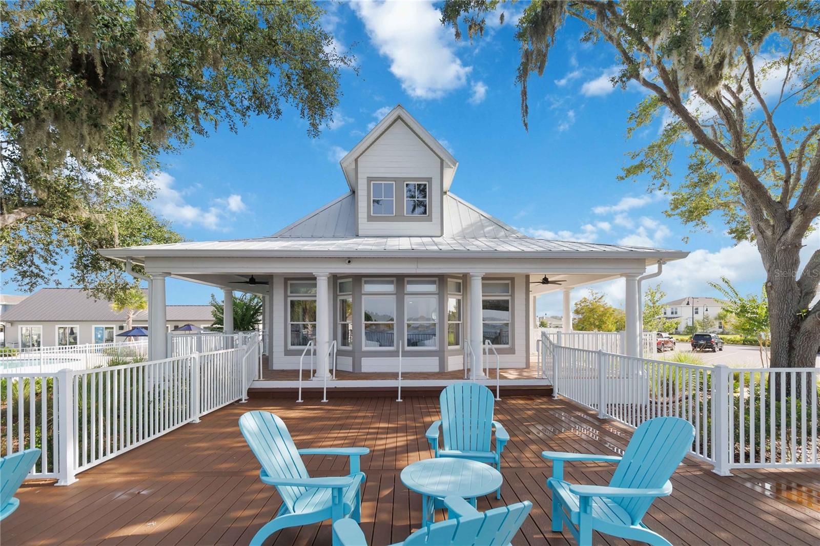 BRIDGEWALK PH 2C - Residential