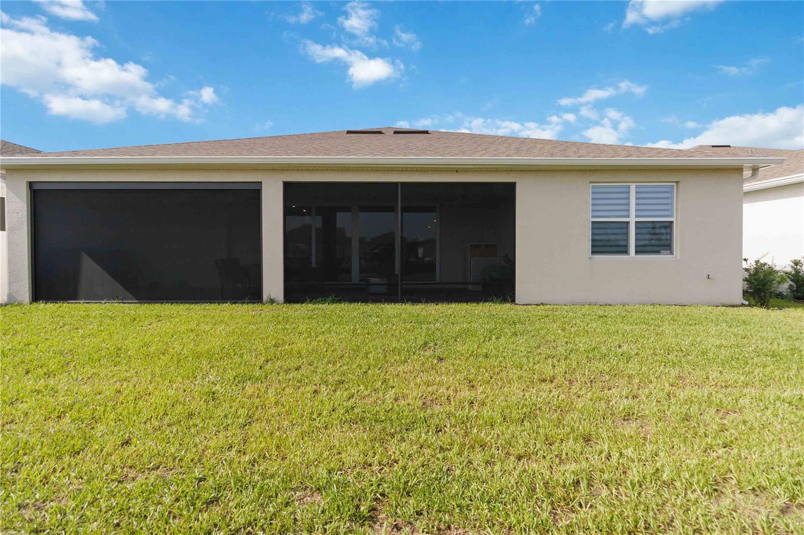 BRIDGEWALK PH 2C - Residential
