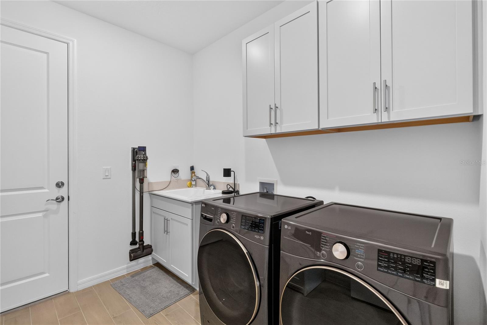 BRIDGEWALK PH 2C - Residential