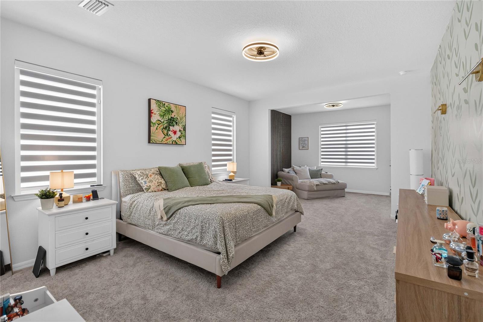 BRIDGEWALK PH 2C - Residential