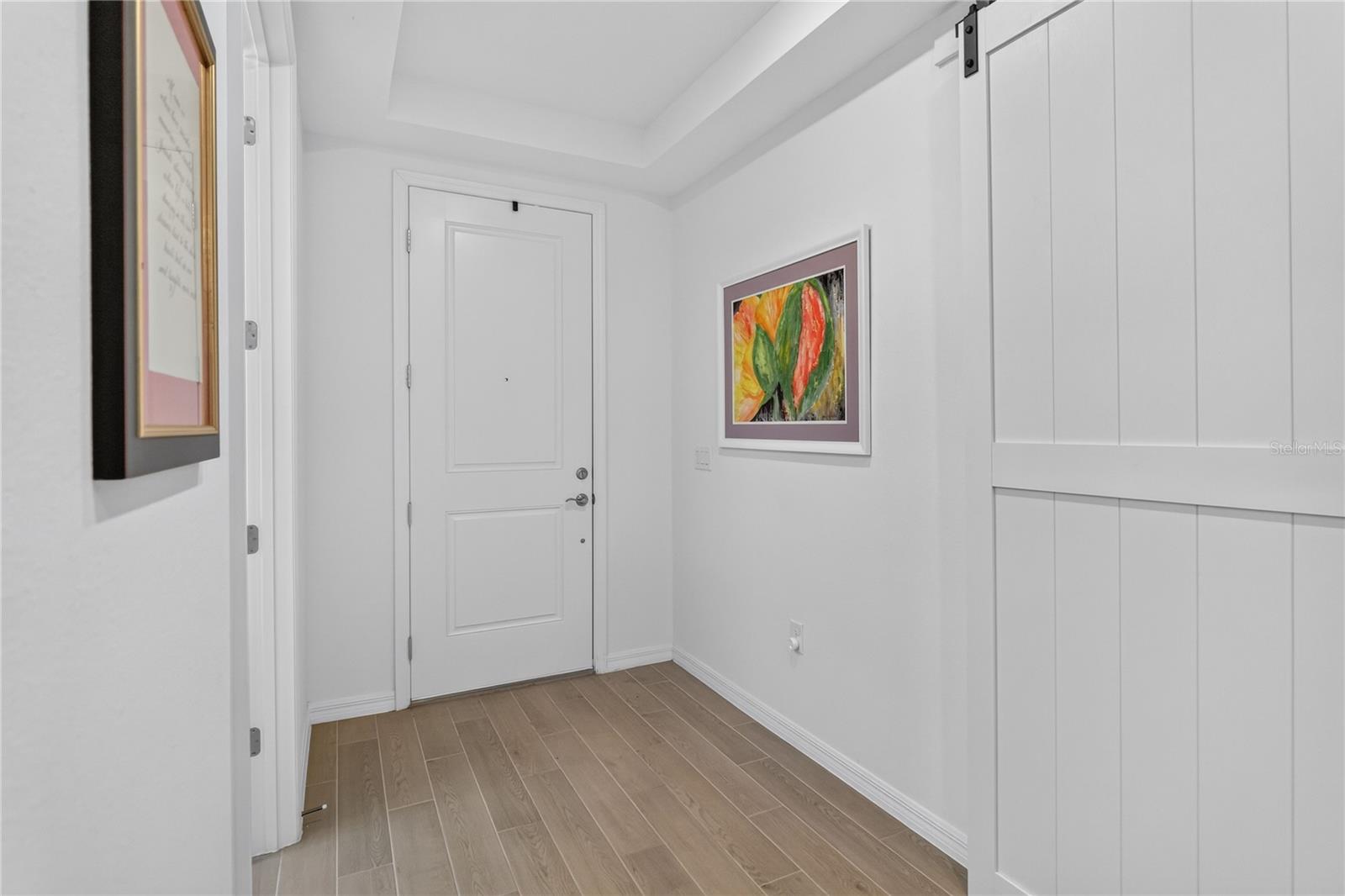 BRIDGEWALK PH 2C - Residential