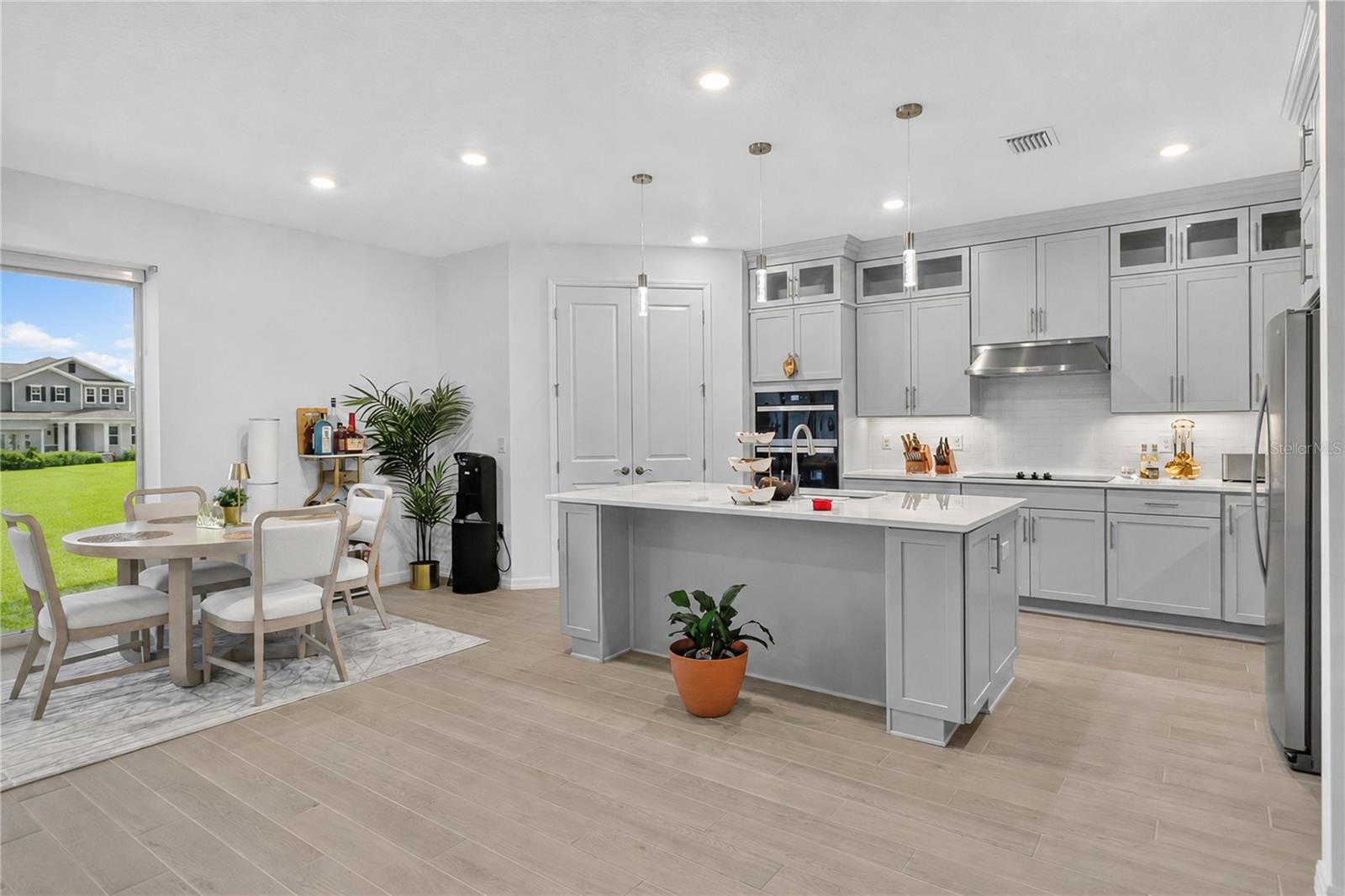 BRIDGEWALK PH 2C - Residential
