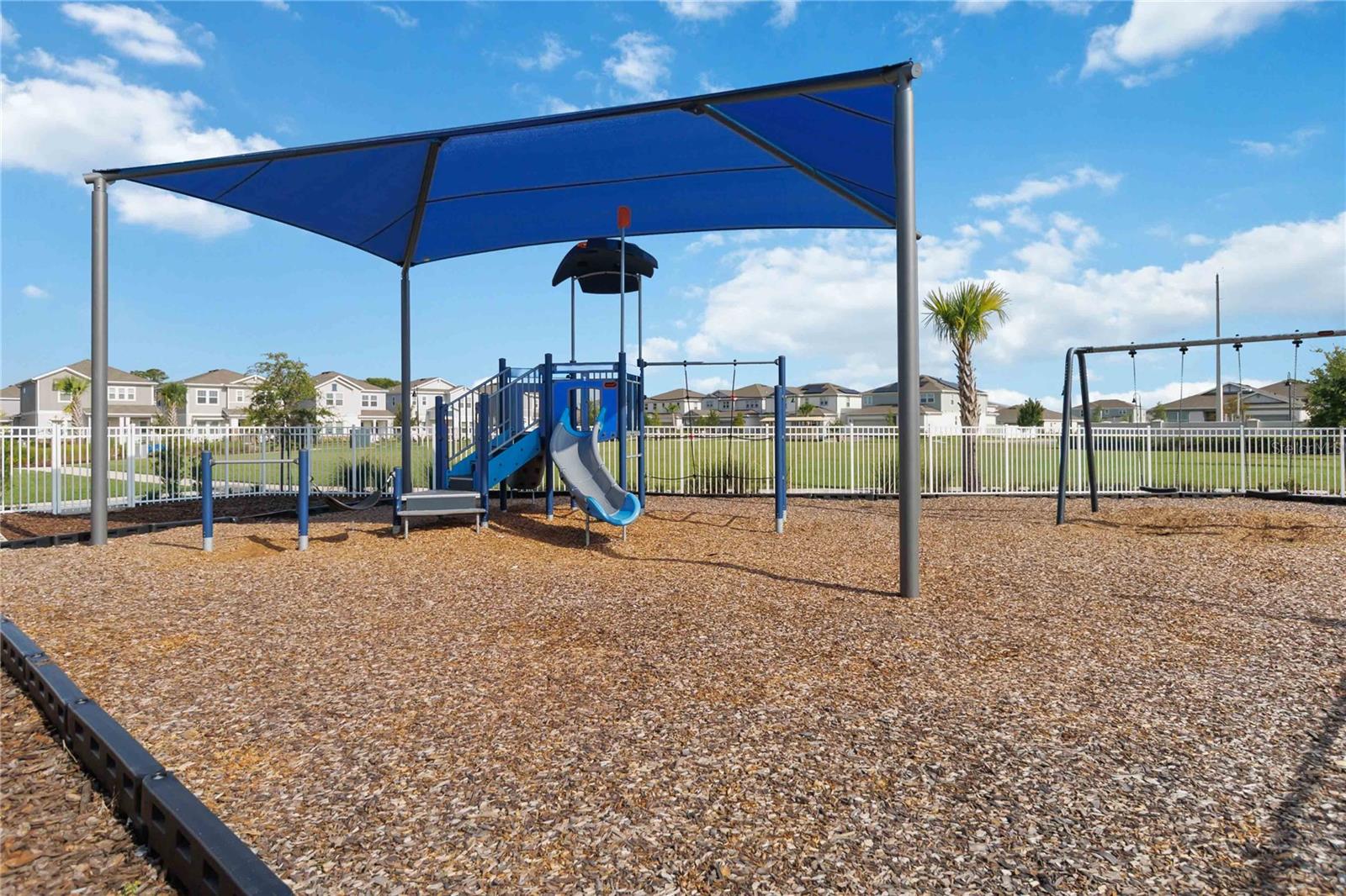 BRIDGEWALK PH 2C - Residential