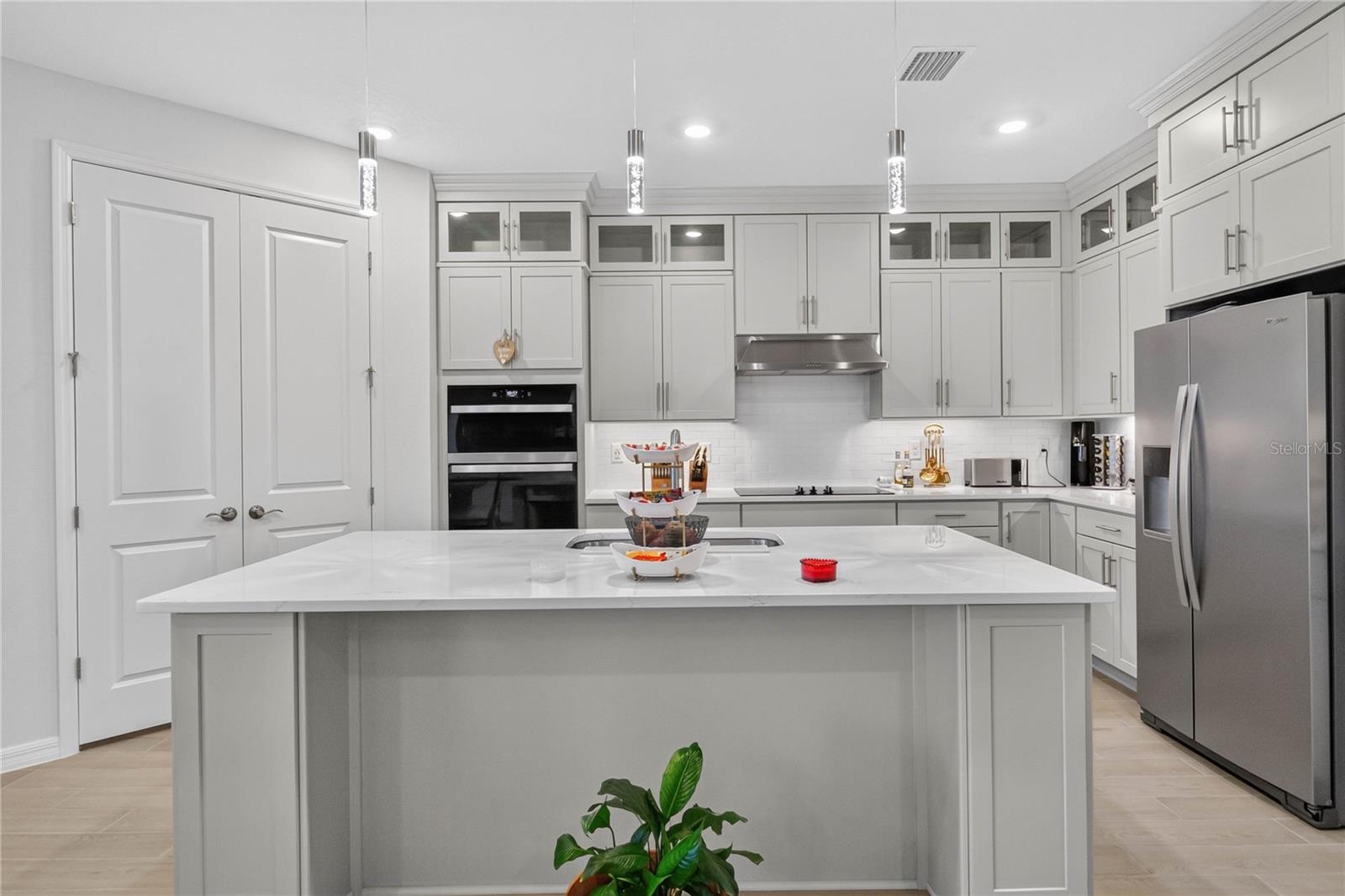 BRIDGEWALK PH 2C - Residential