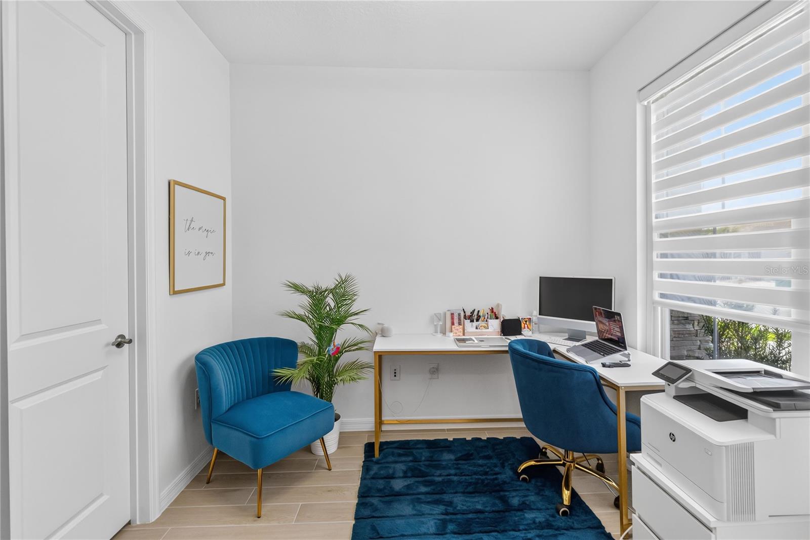 BRIDGEWALK PH 2C - Residential