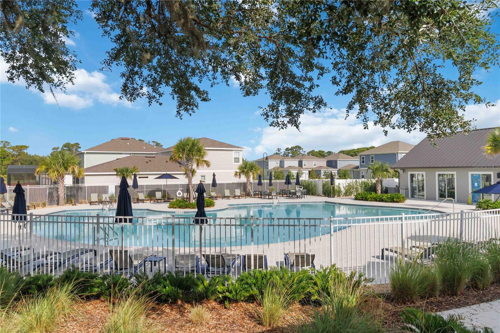 BRIDGEWALK PH 2C - Residential