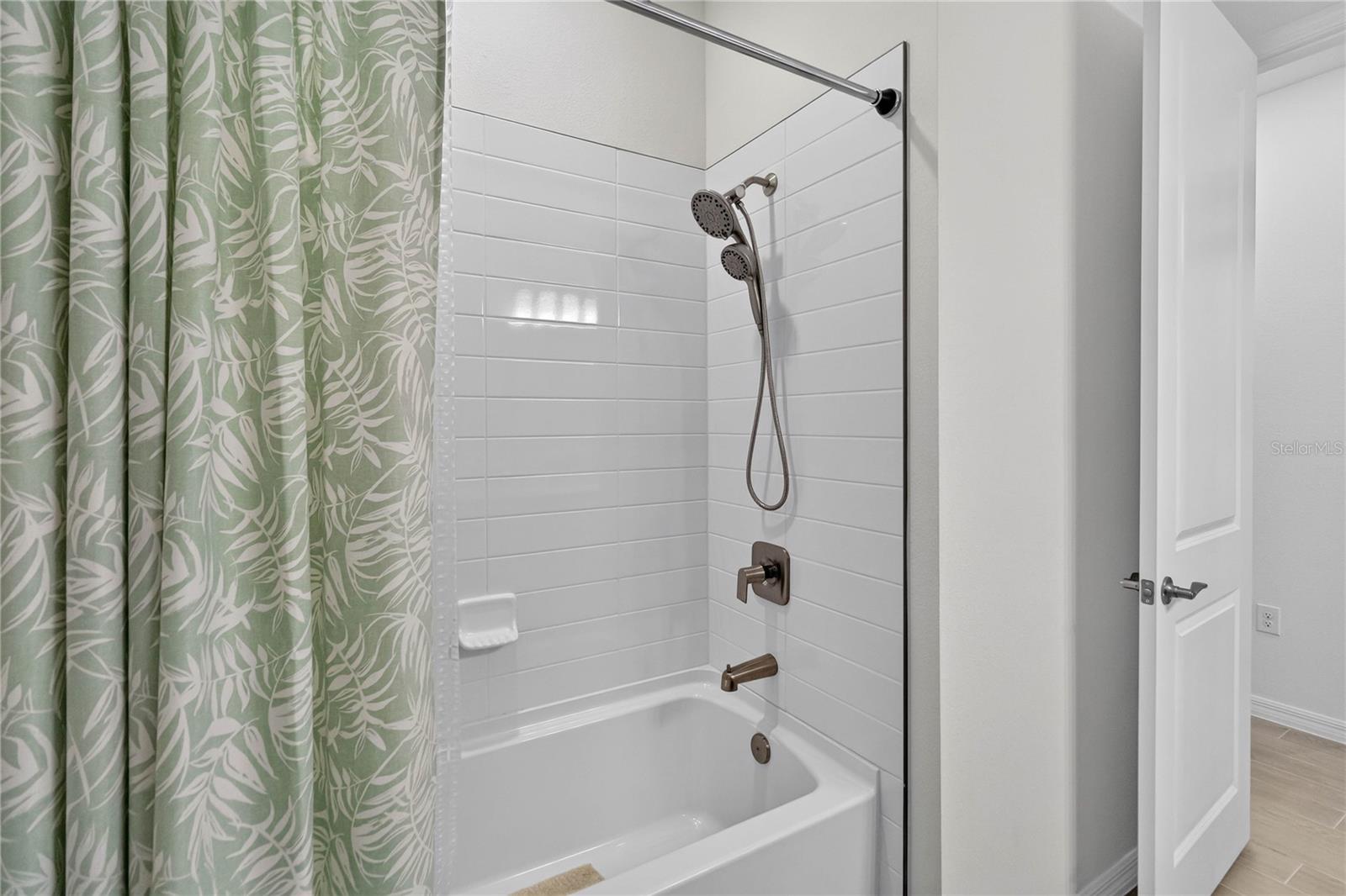 BRIDGEWALK PH 2C - Residential