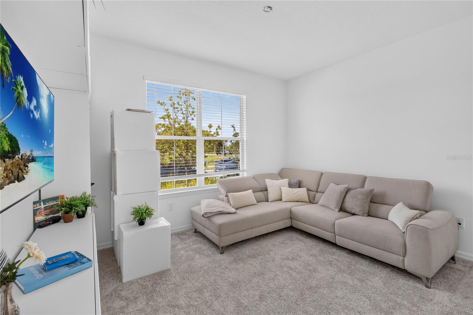 BRIDGEWALK PH 2C - Residential