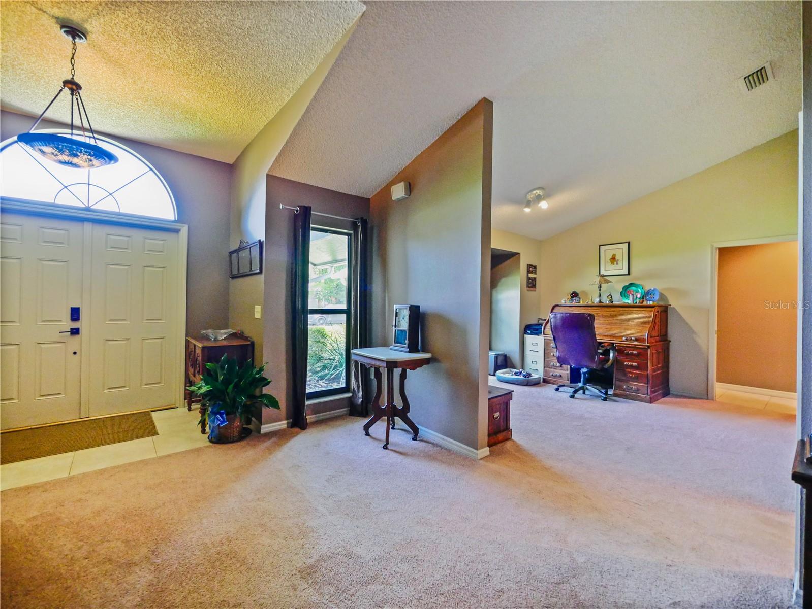 GLENMOOR - Residential