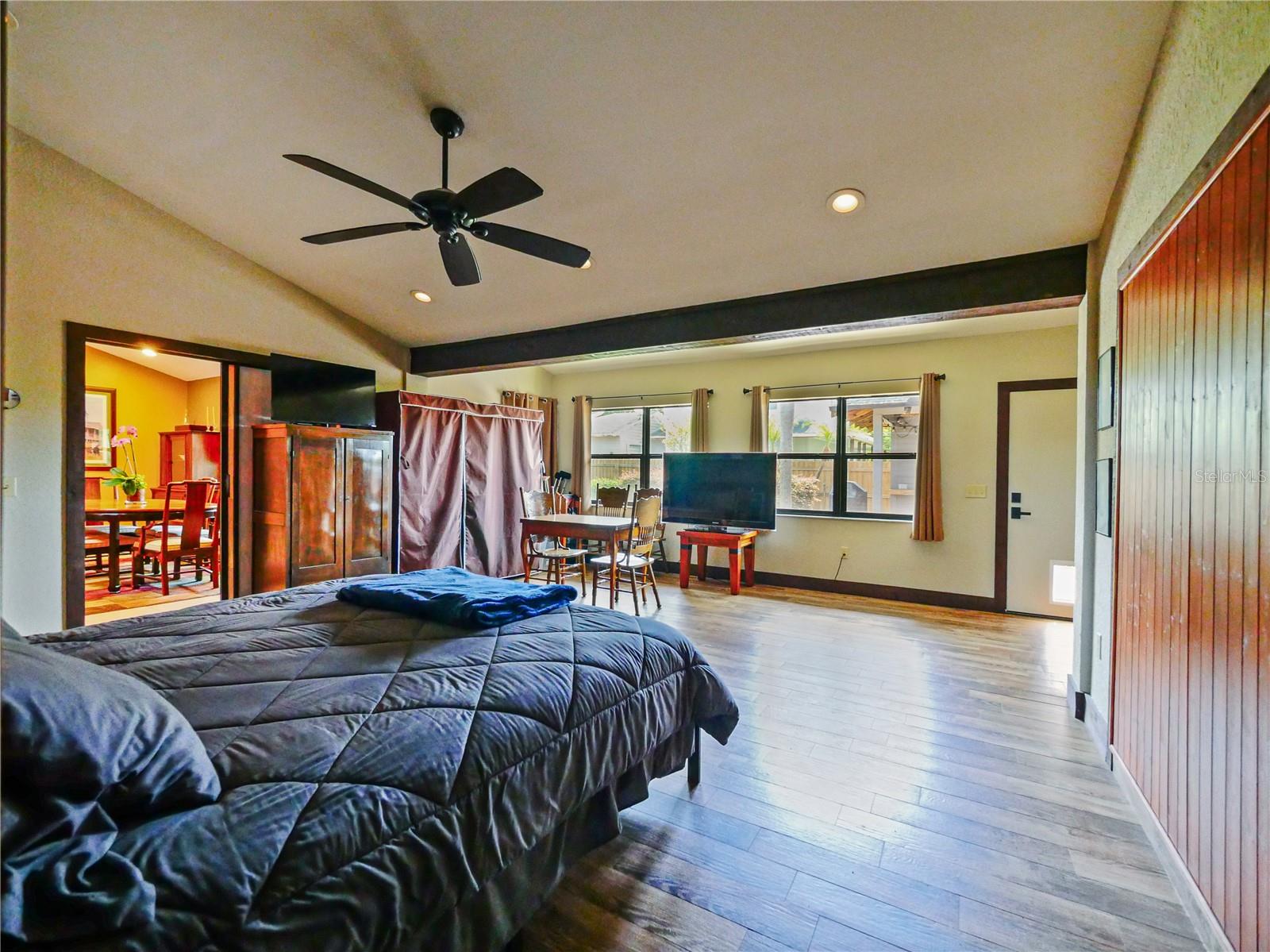 GLENMOOR - Residential