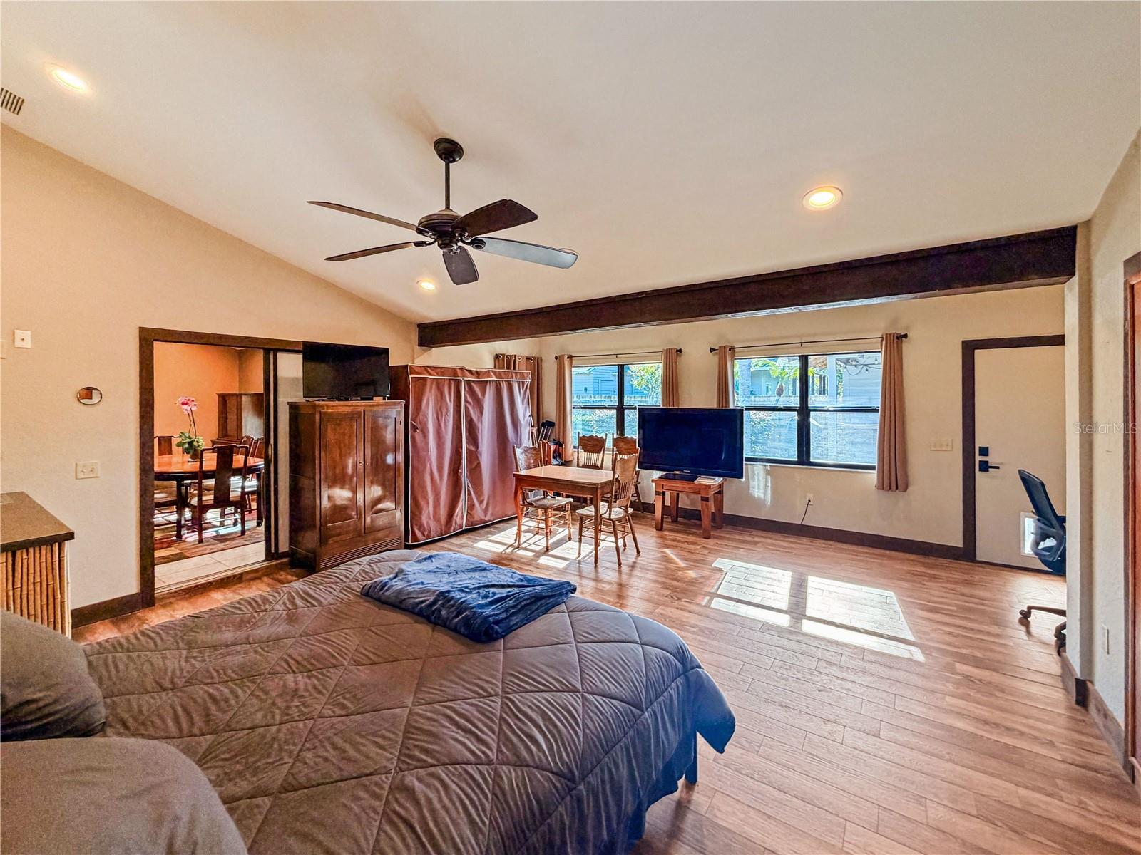 GLENMOOR - Residential