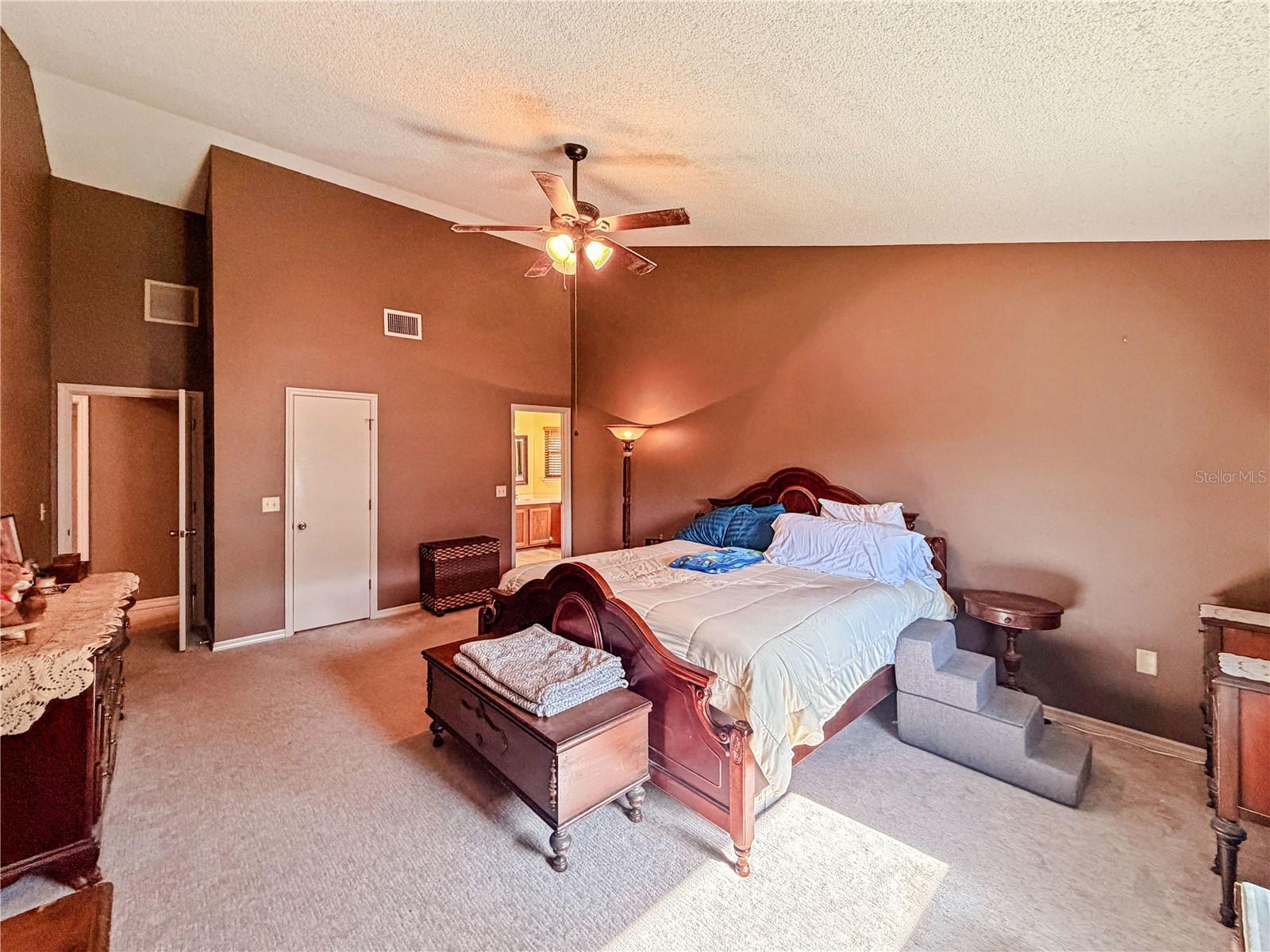 GLENMOOR - Residential