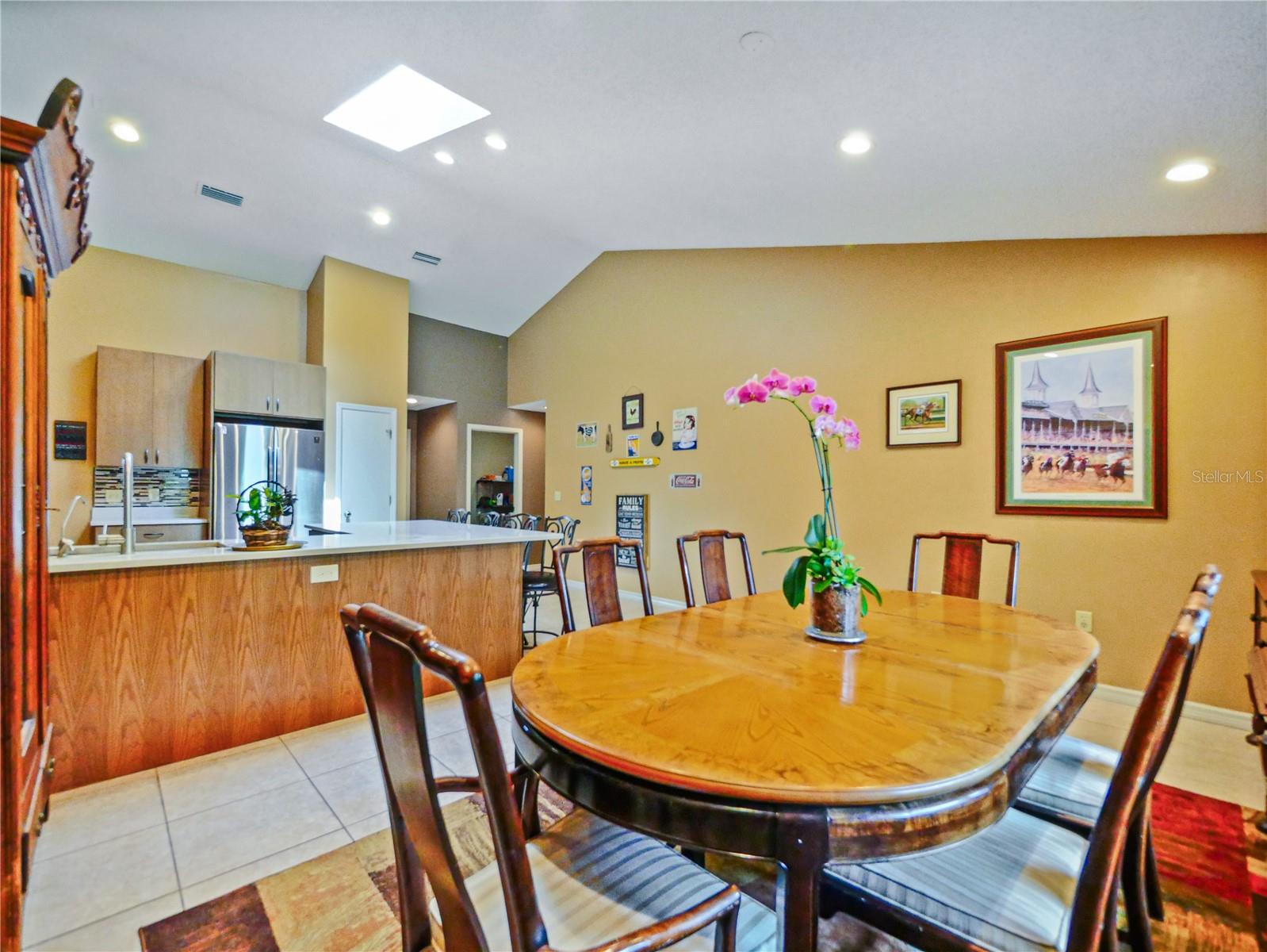 GLENMOOR - Residential