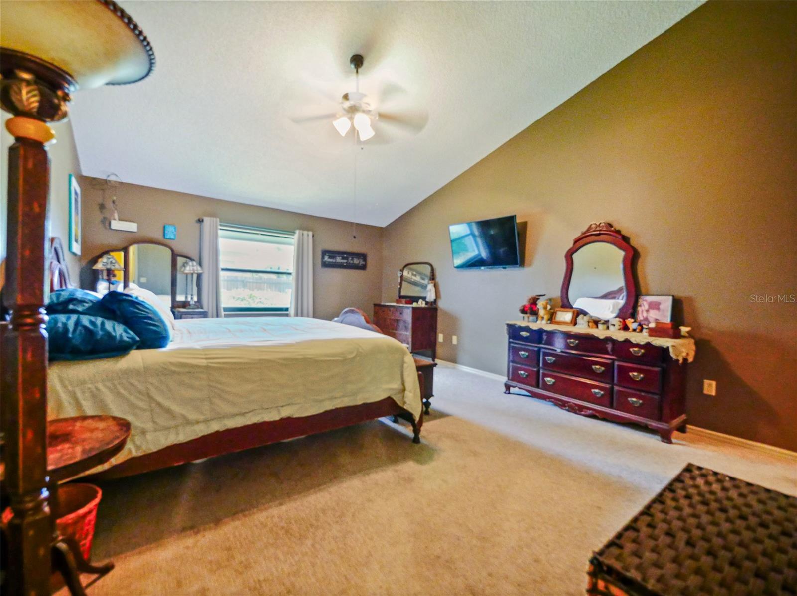 GLENMOOR - Residential