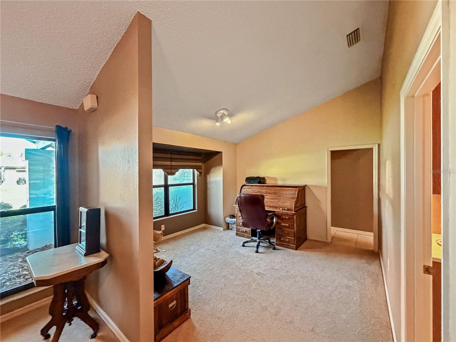 GLENMOOR - Residential
