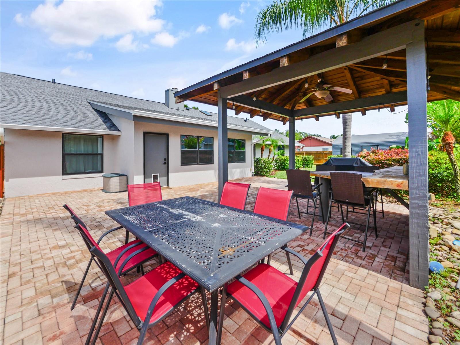 GLENMOOR - Residential
