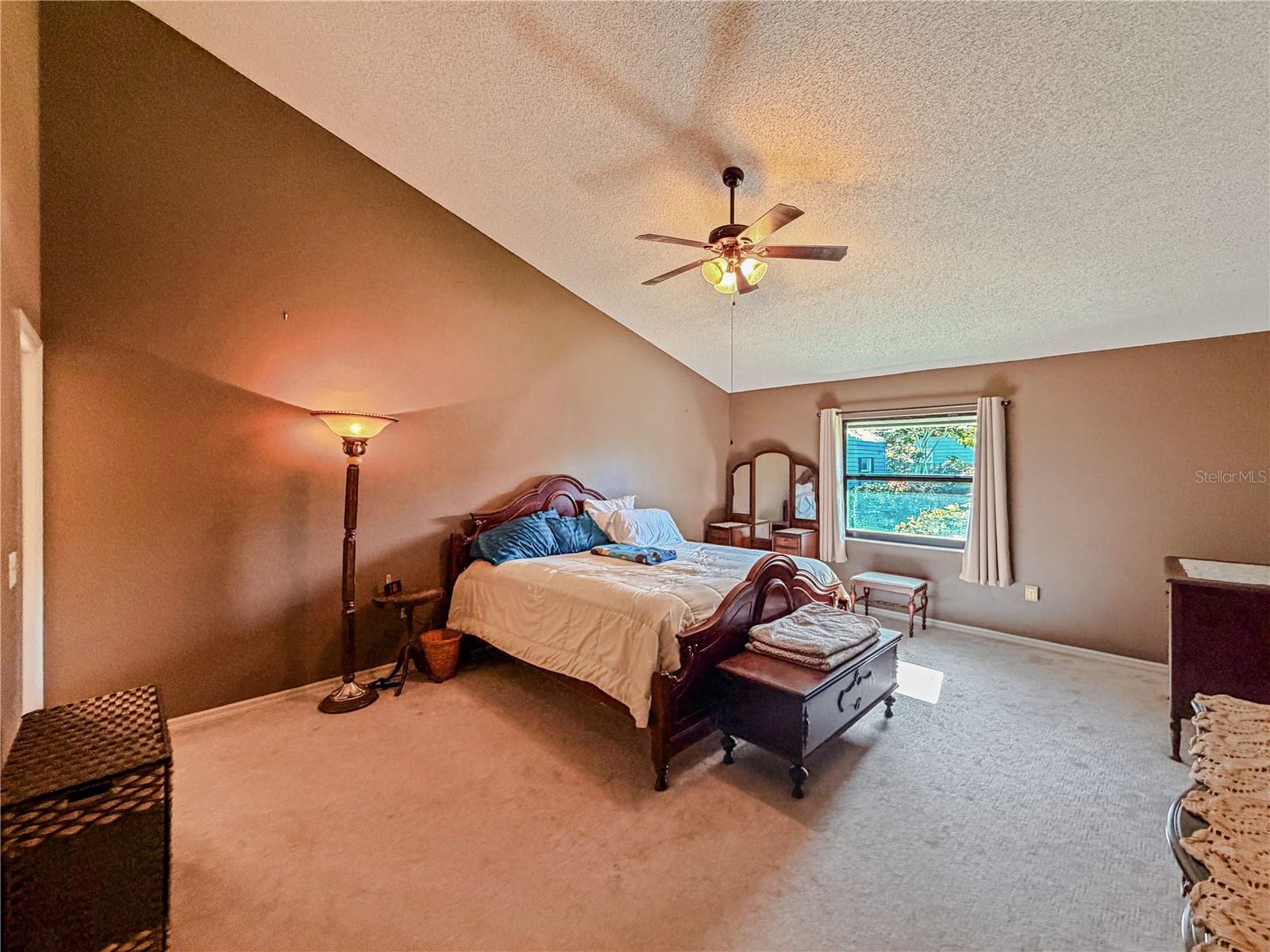GLENMOOR - Residential