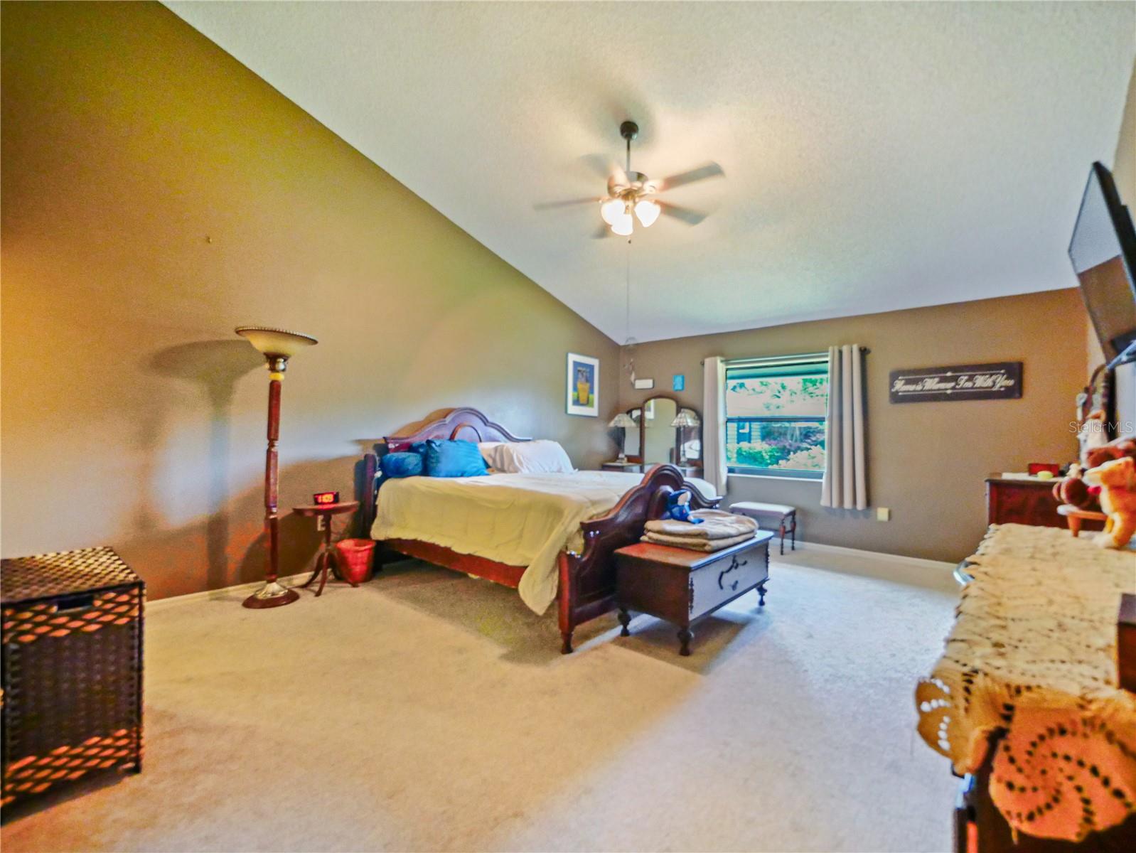 GLENMOOR - Residential