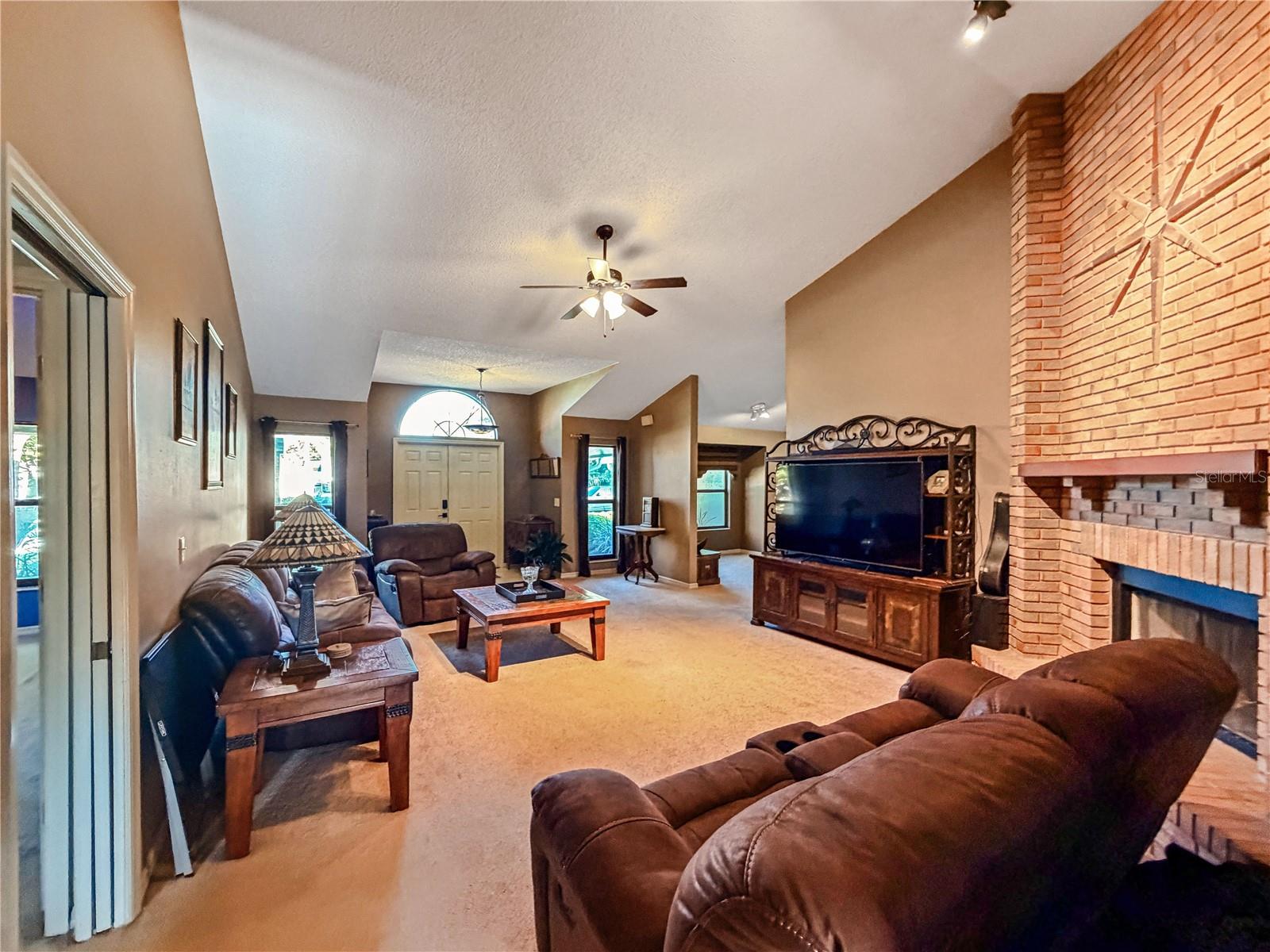 GLENMOOR - Residential