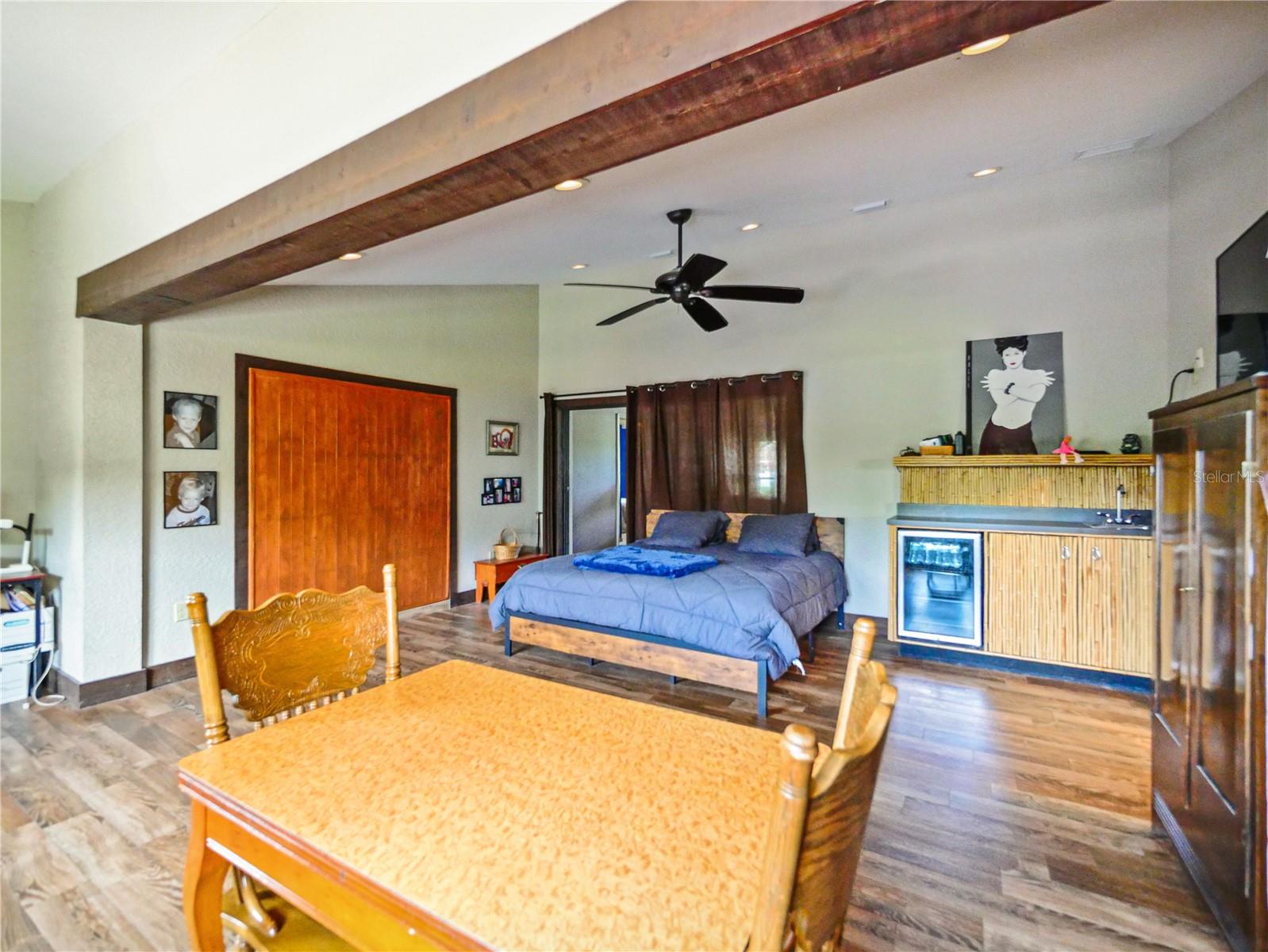 GLENMOOR - Residential