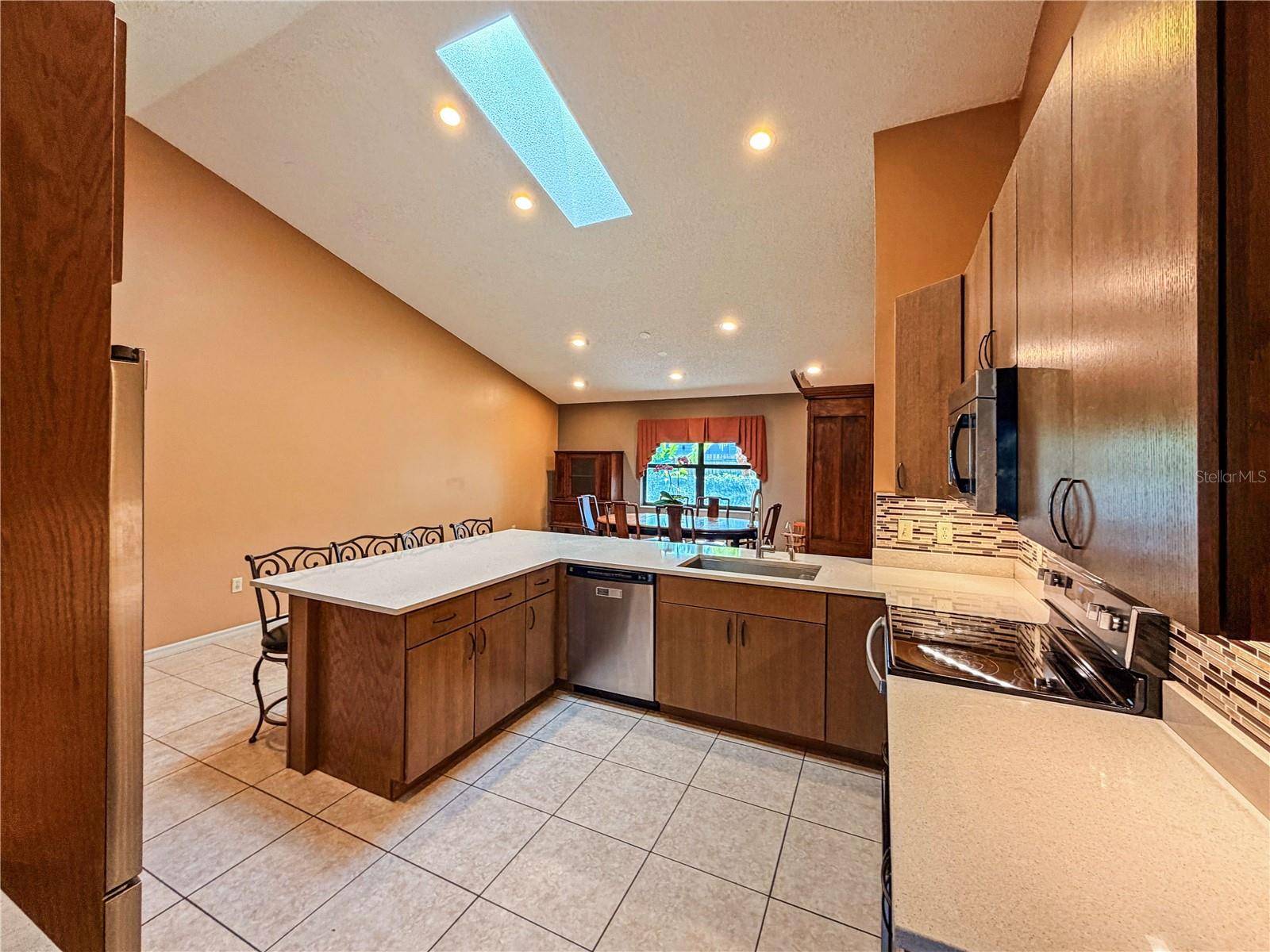GLENMOOR - Residential