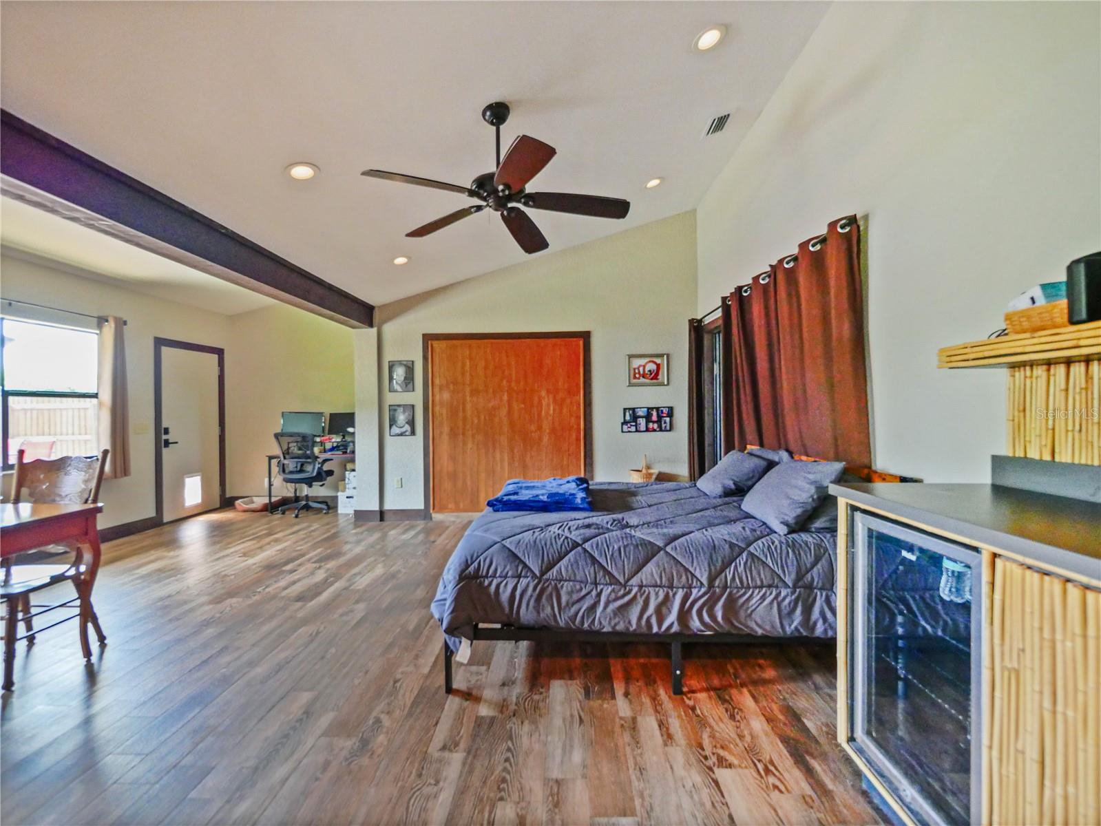 GLENMOOR - Residential