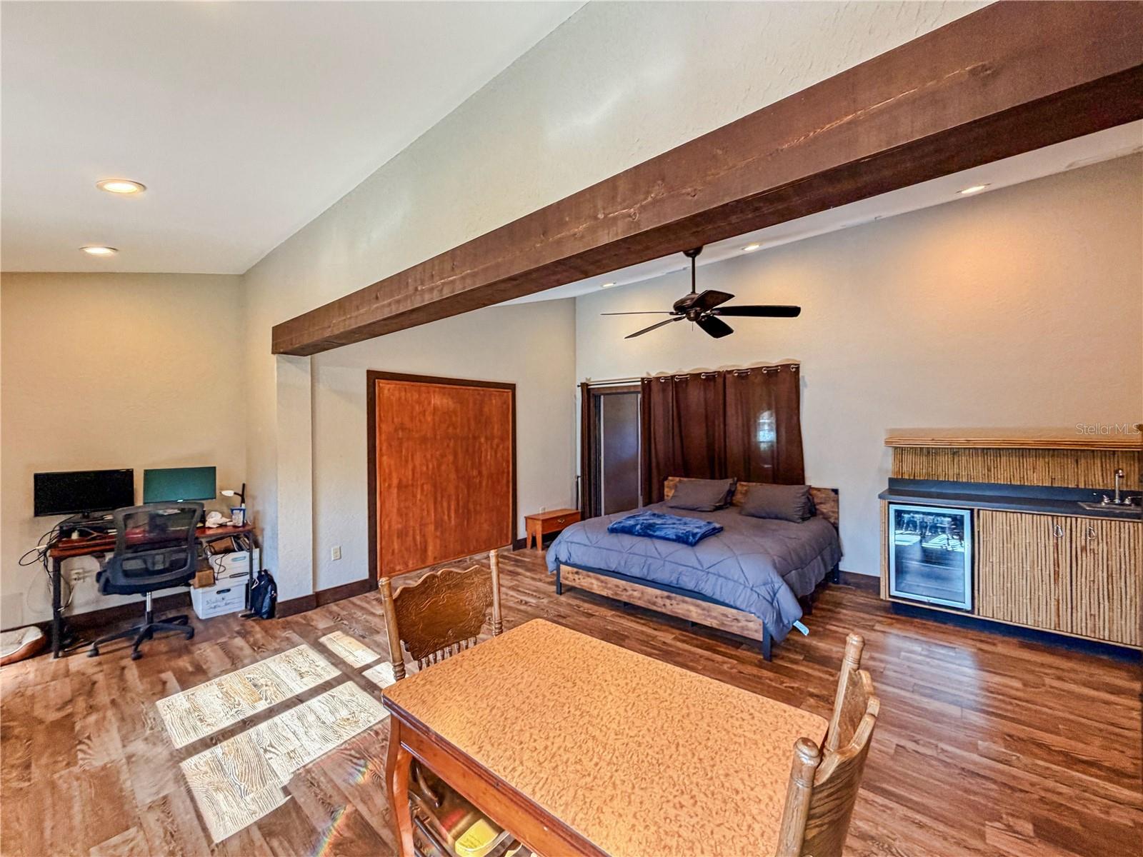 GLENMOOR - Residential