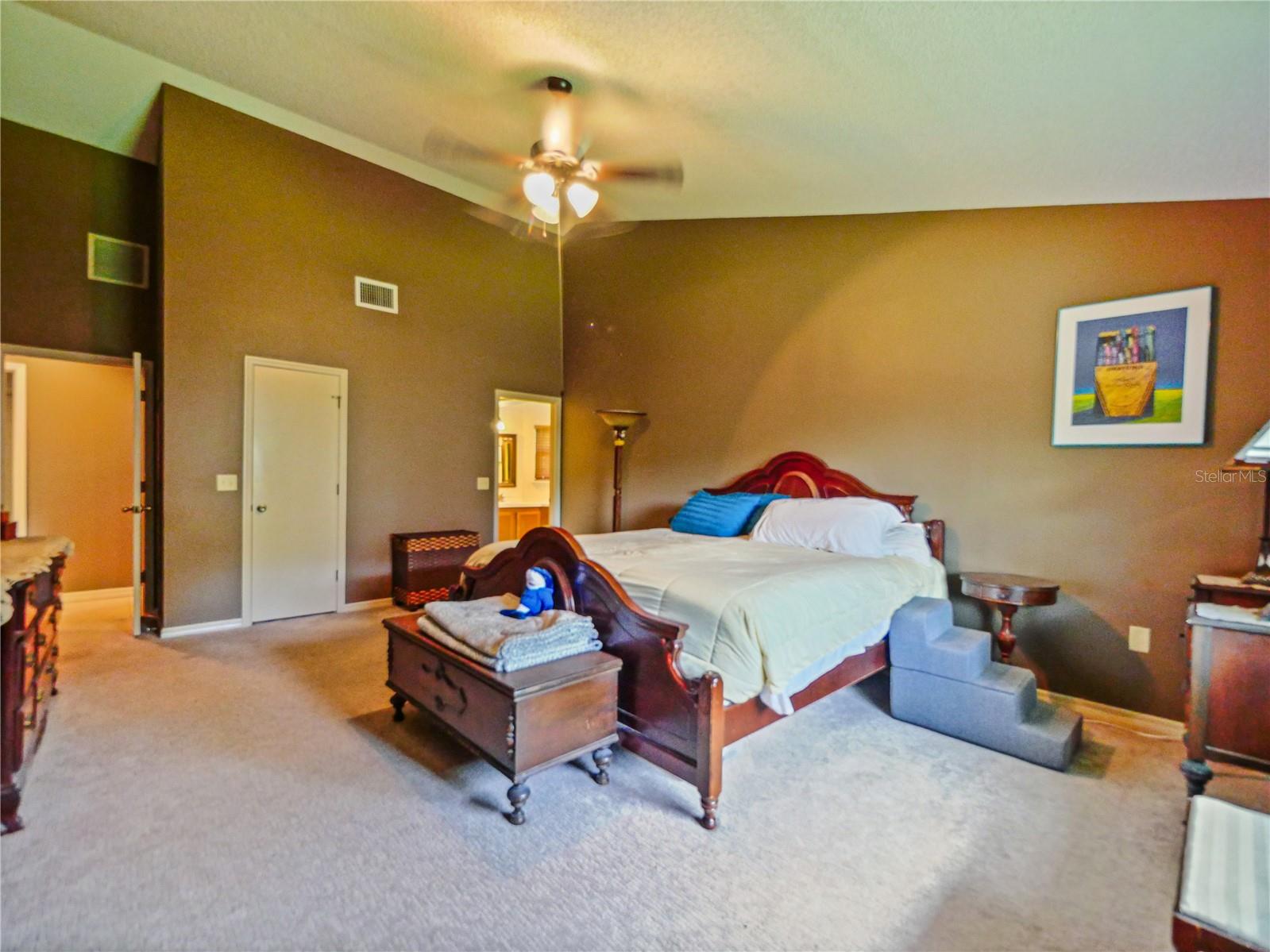 GLENMOOR - Residential
