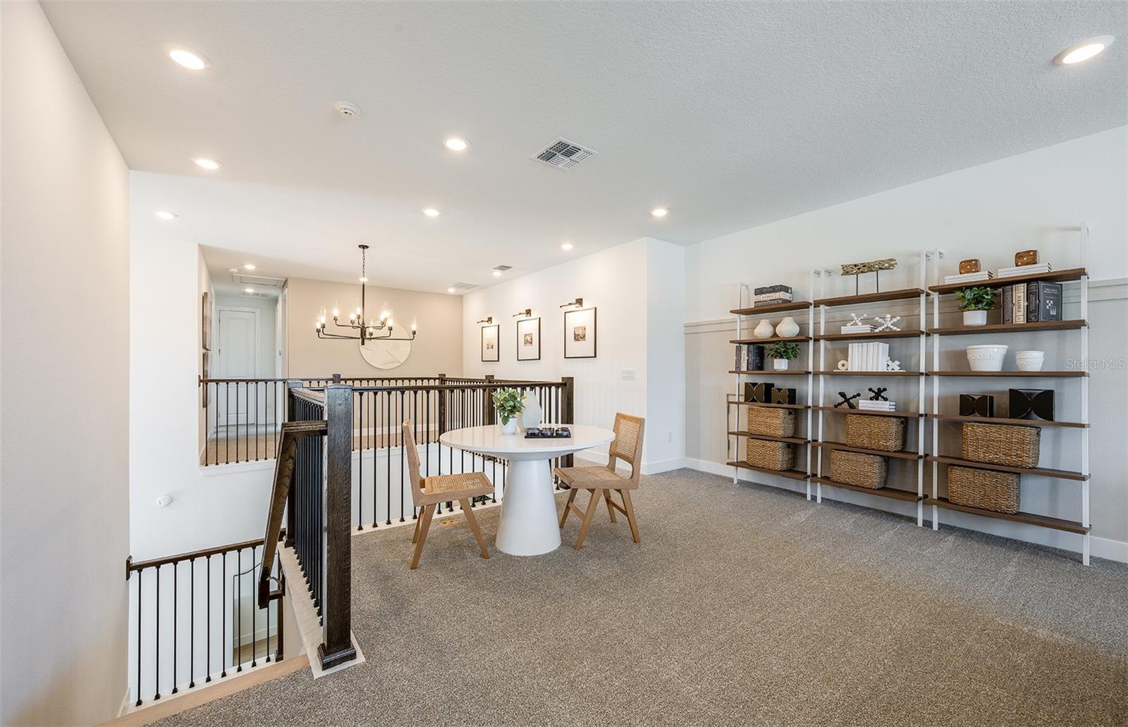 TWO RIVERS - Residential