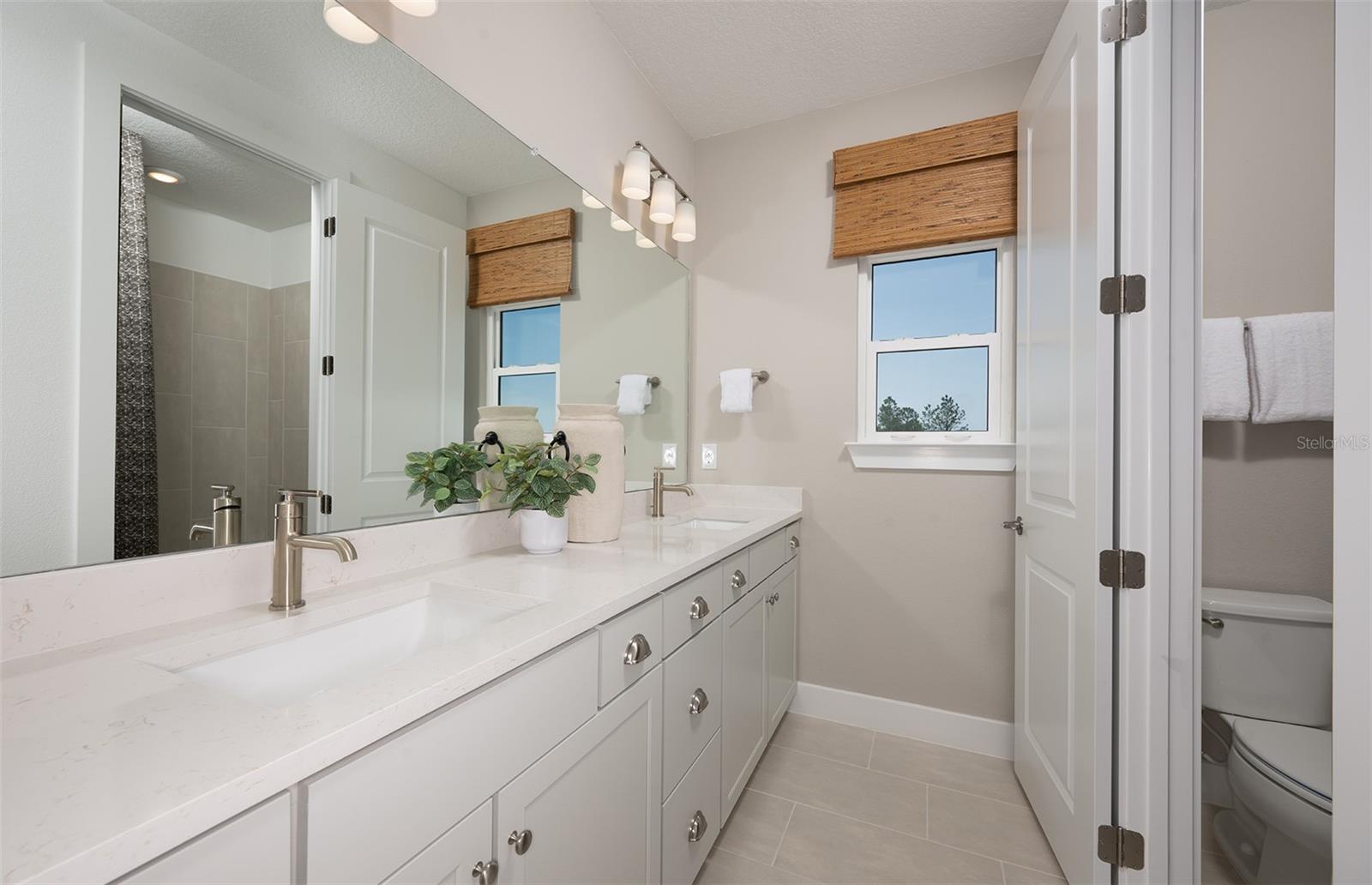 TWO RIVERS - Residential