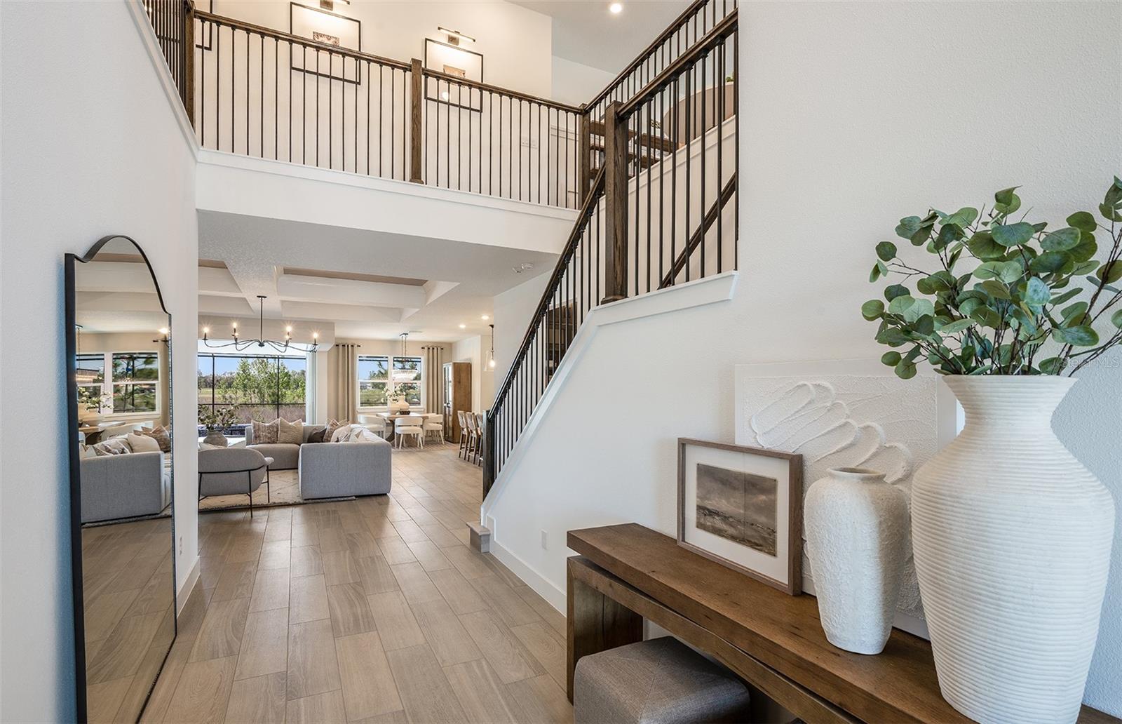 TWO RIVERS - Residential