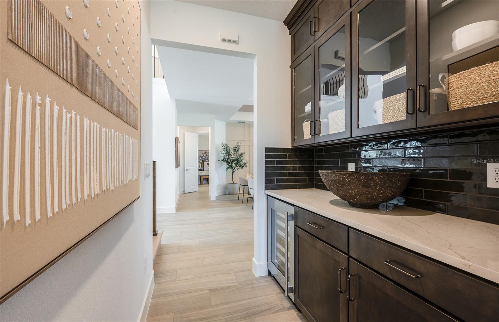TWO RIVERS - Residential