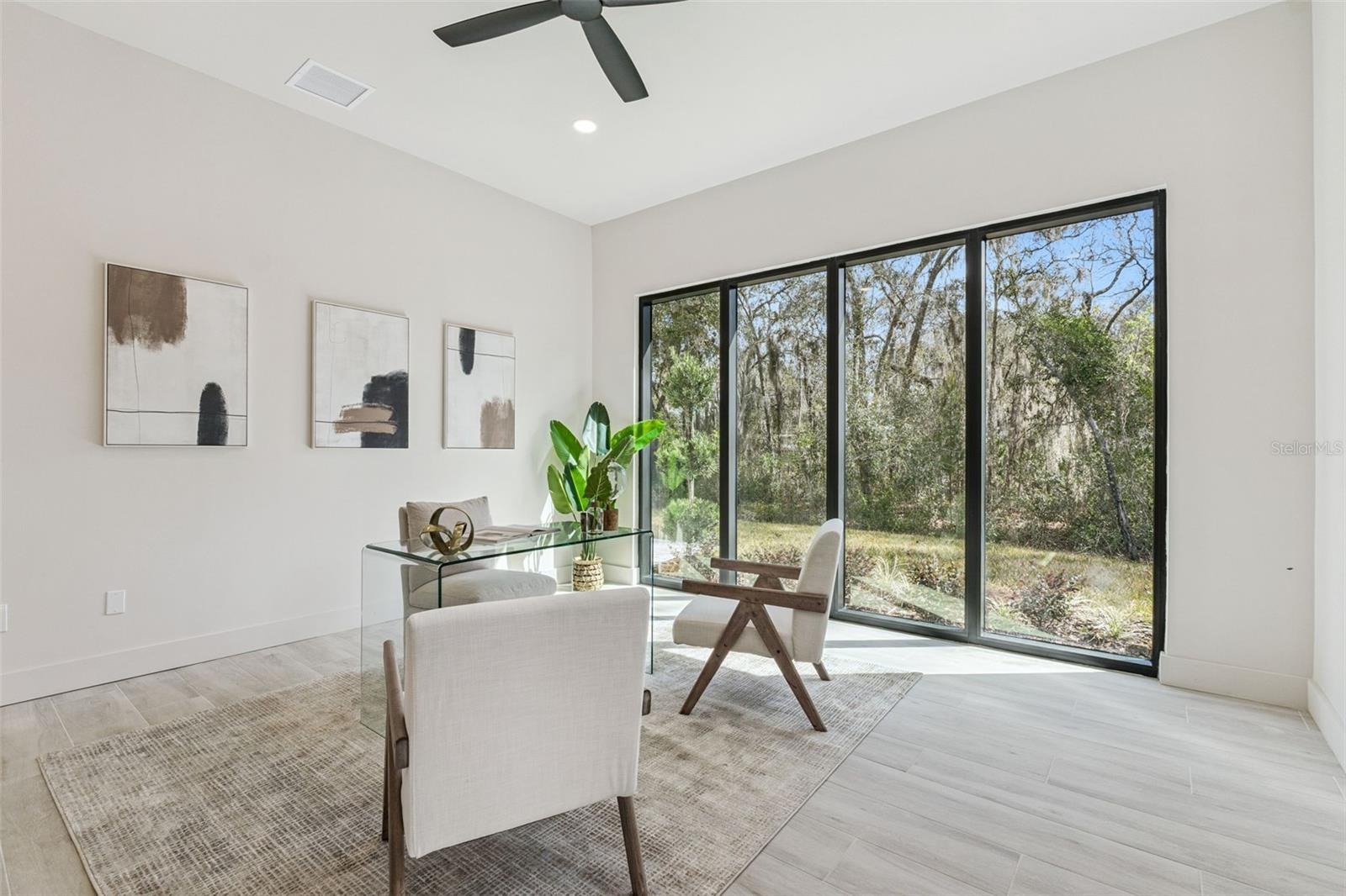 TALIS CROSSING - Residential