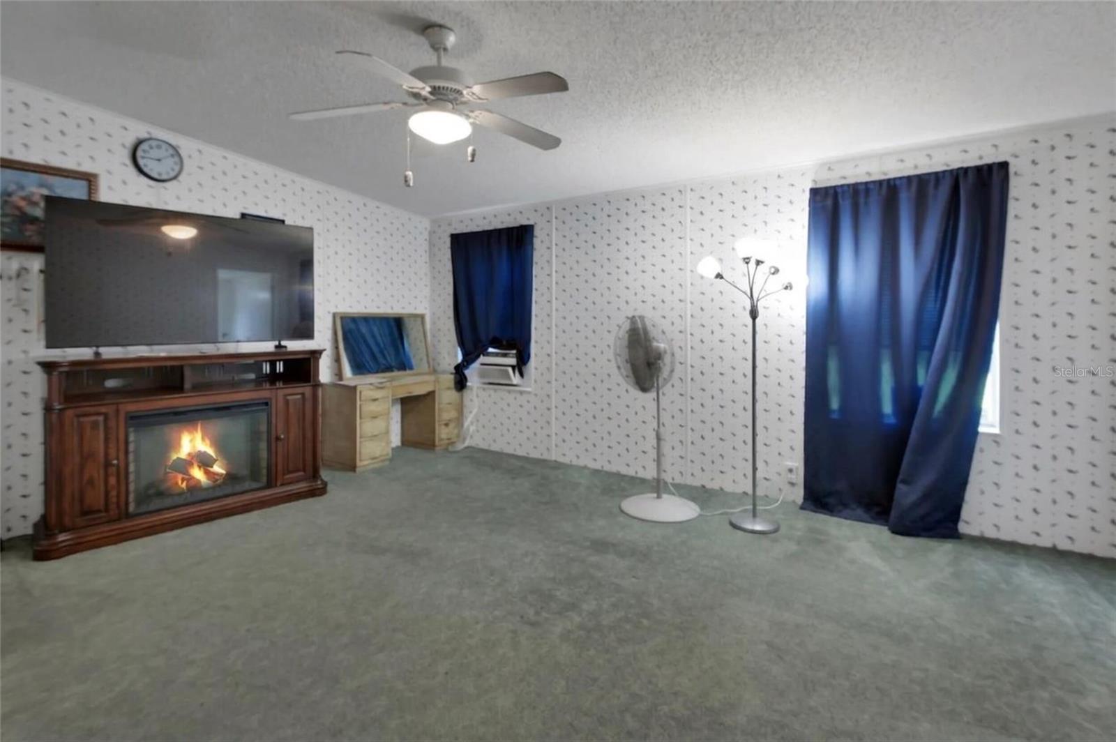 FOREST LAKES & HILLS SUB - Residential