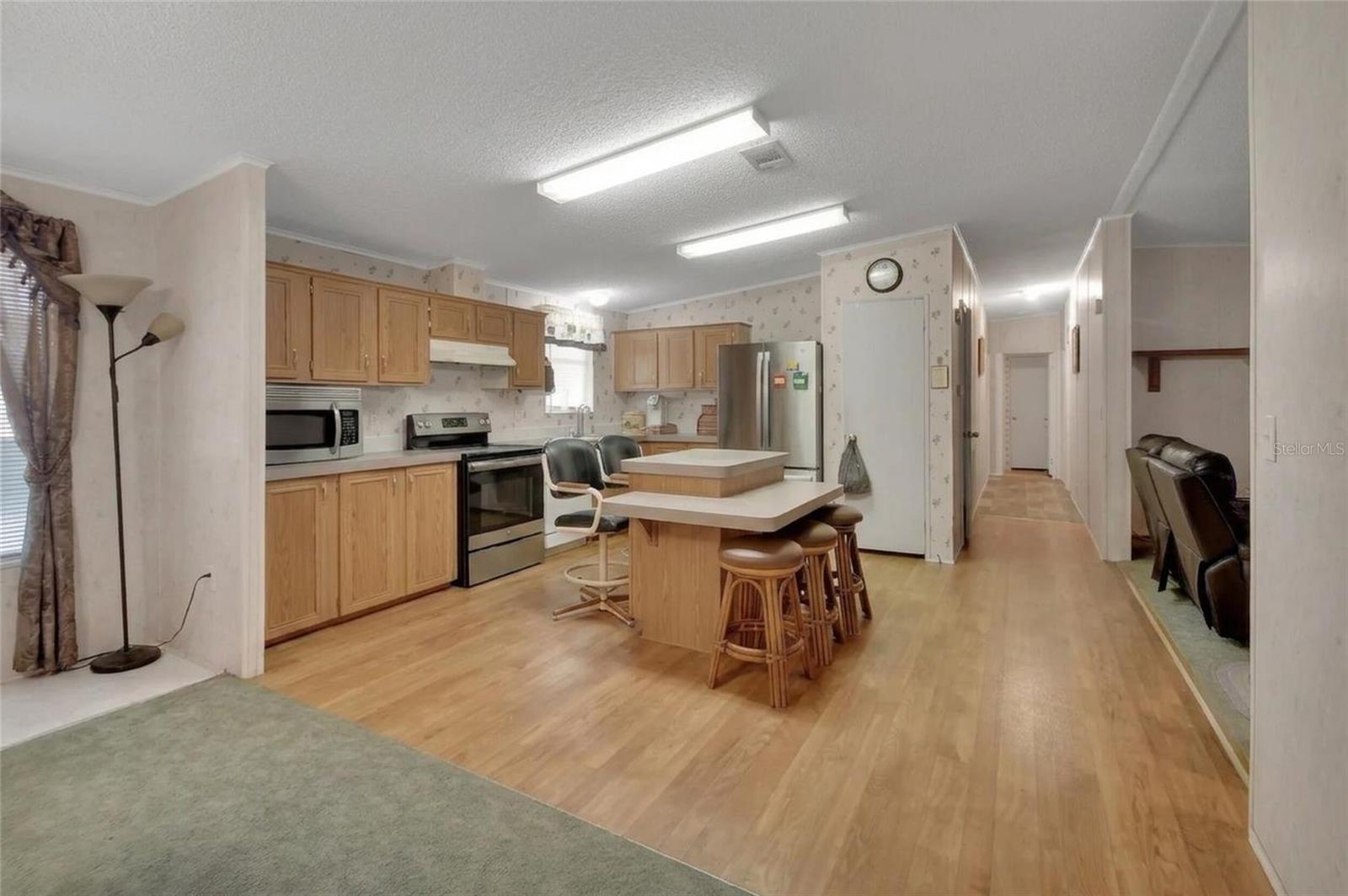 FOREST LAKES & HILLS SUB - Residential