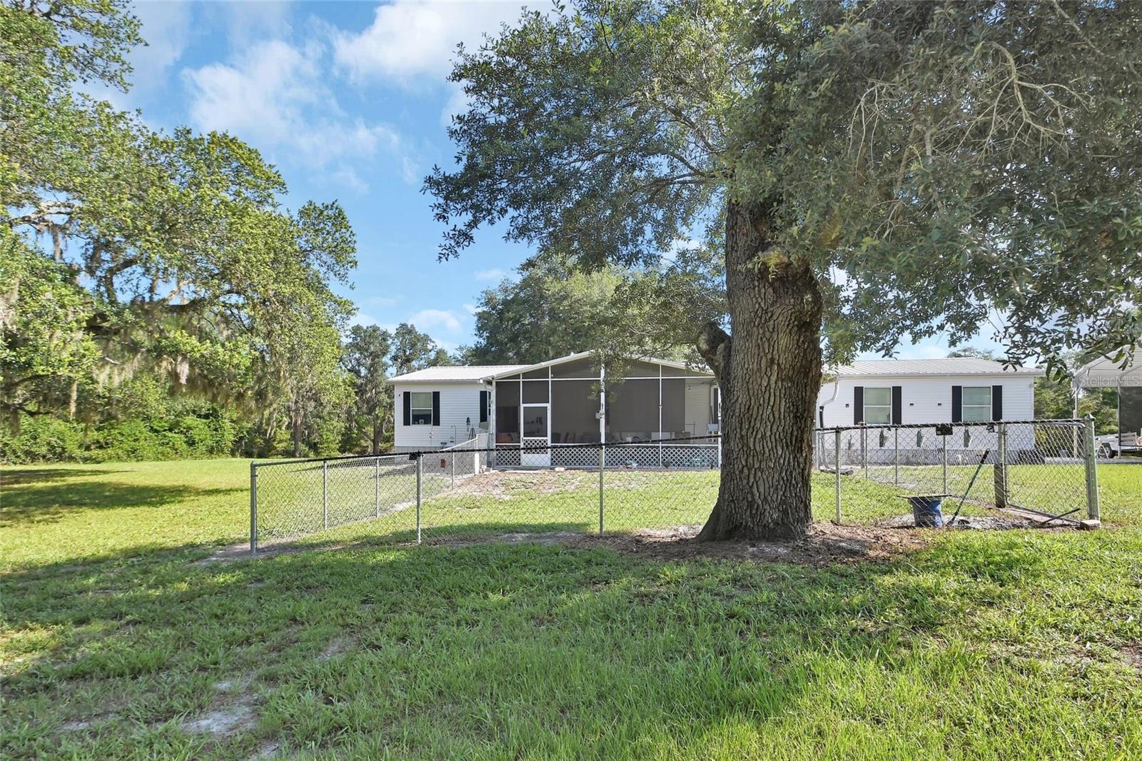 FOREST LAKES & HILLS SUB - Residential